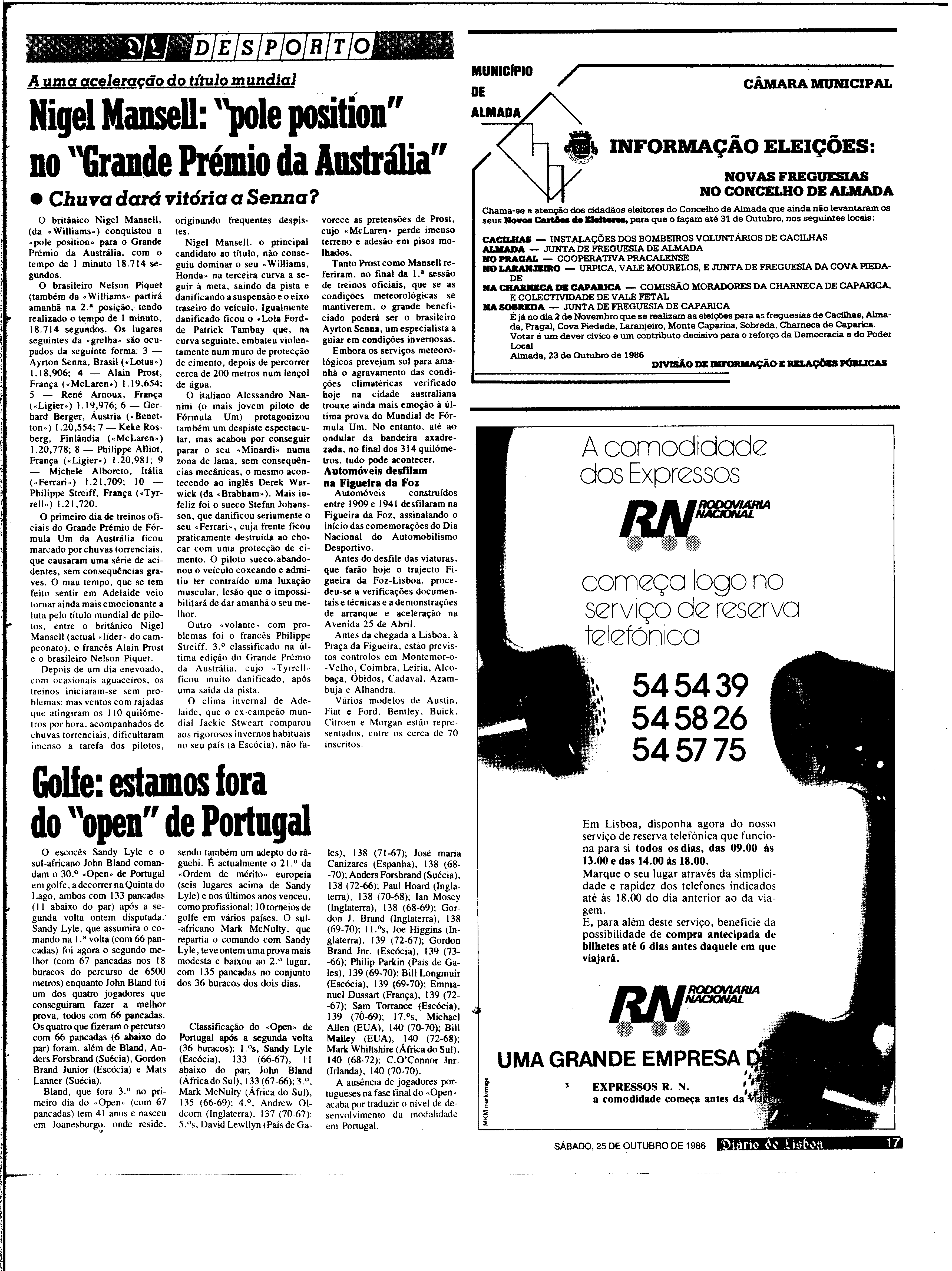 06881.198.30683- pag.17