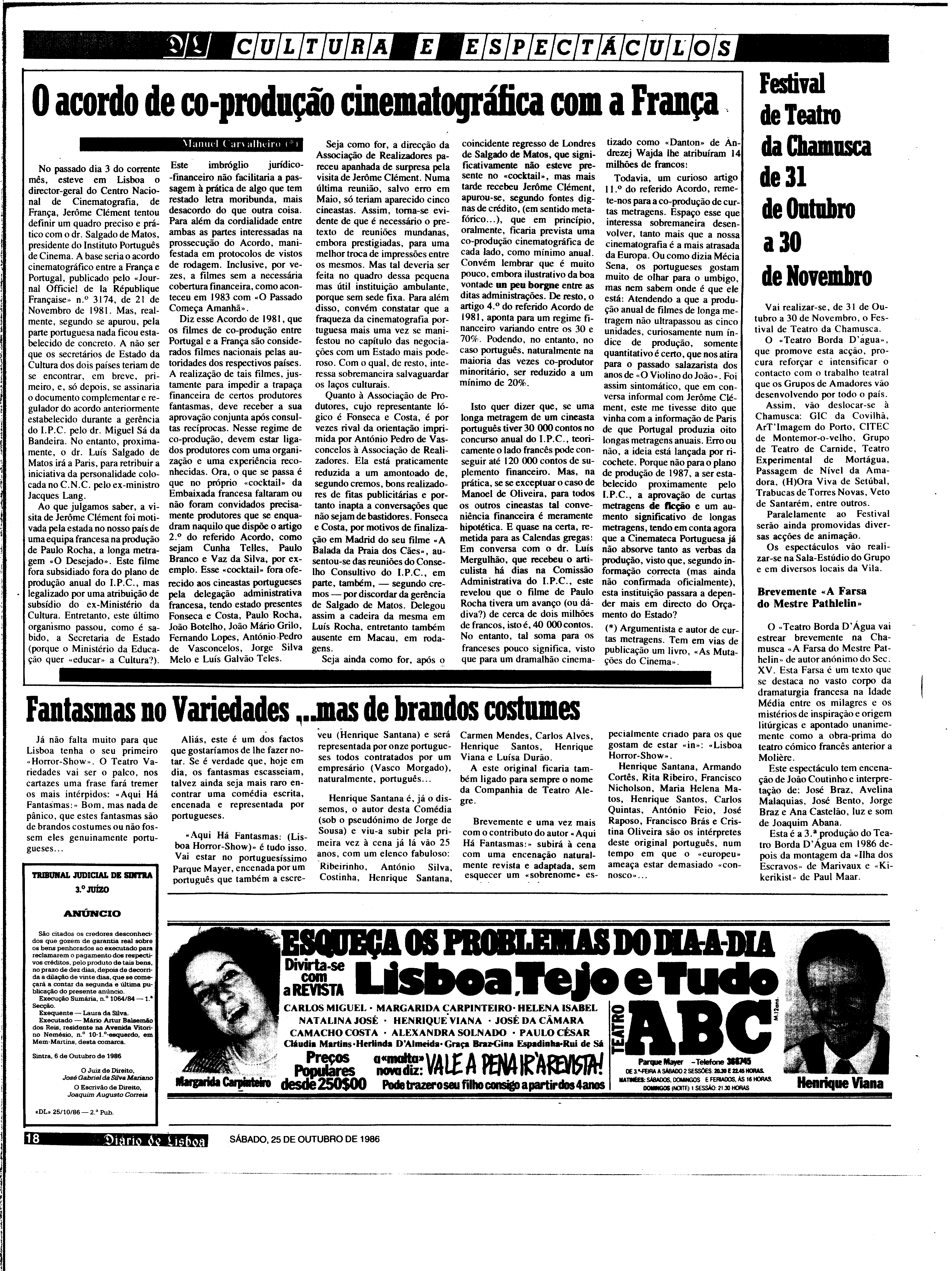 06881.198.30683- pag.18