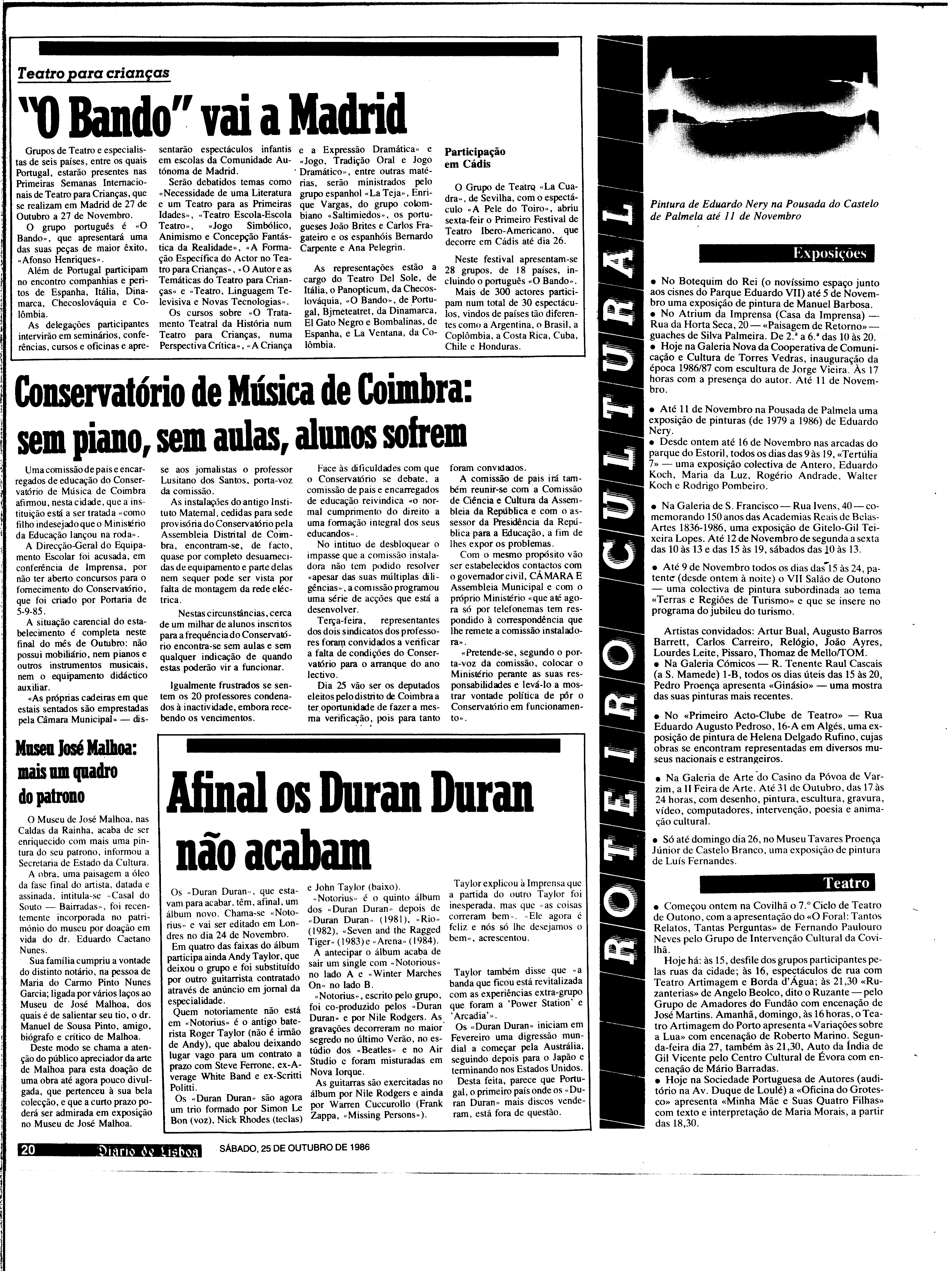 06881.198.30683- pag.20