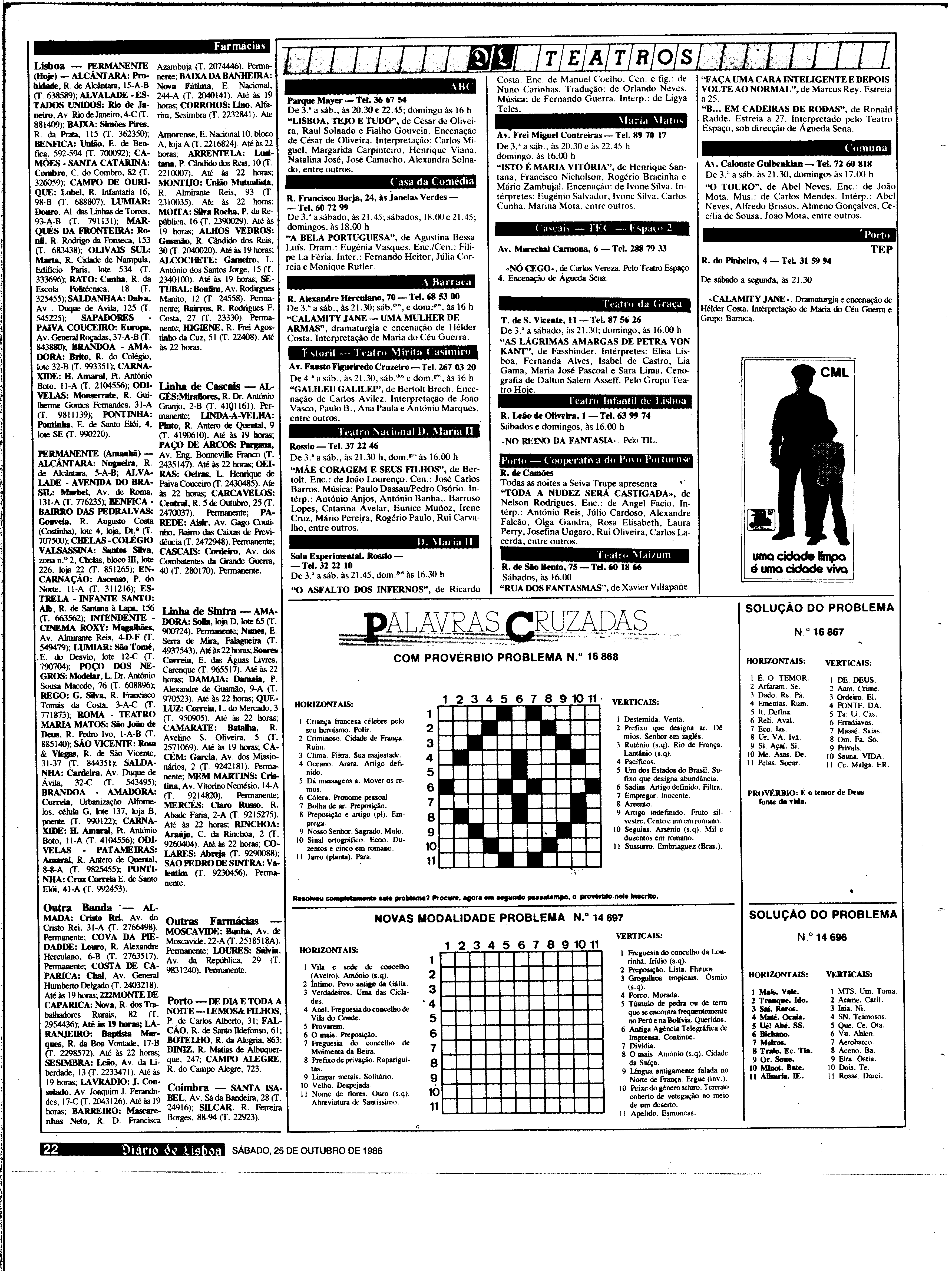06881.198.30683- pag.22