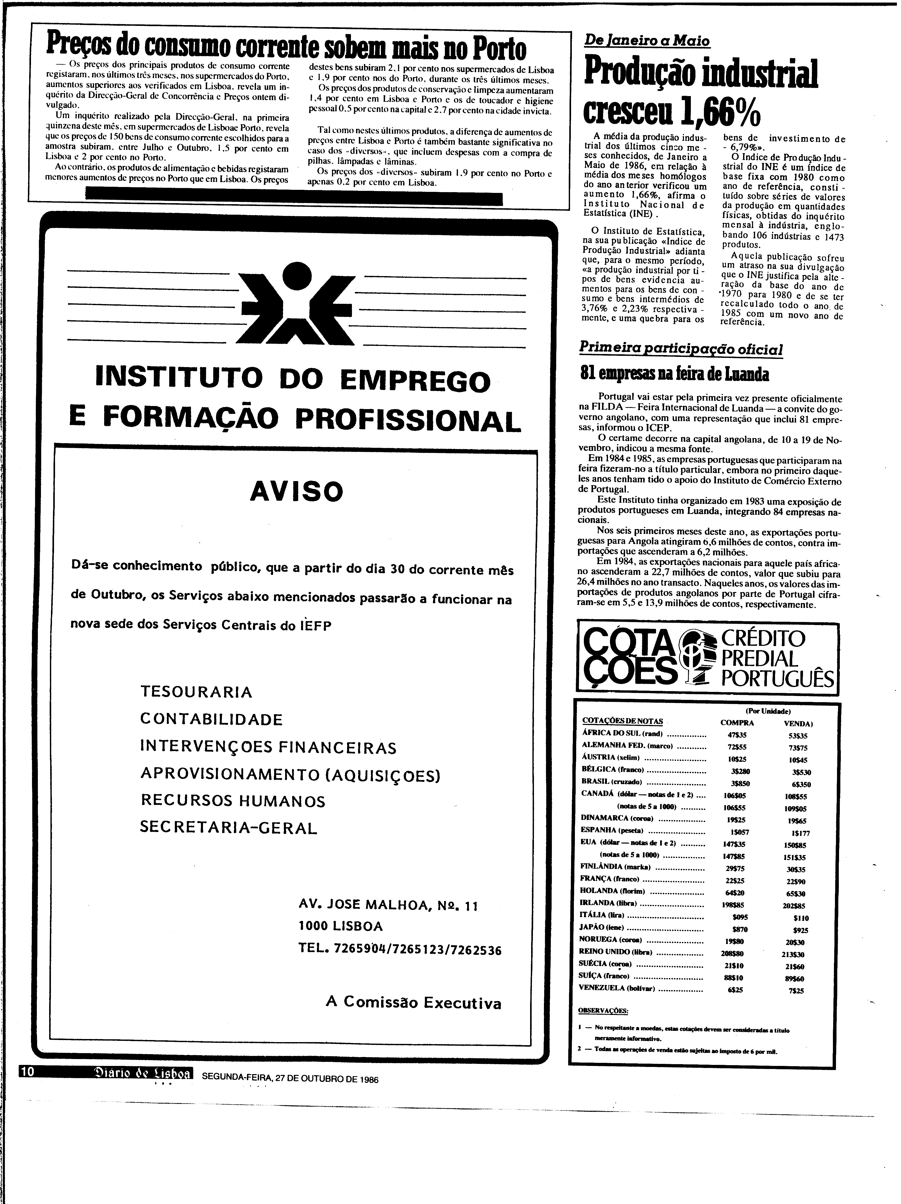 06882.199.30684- pag.10