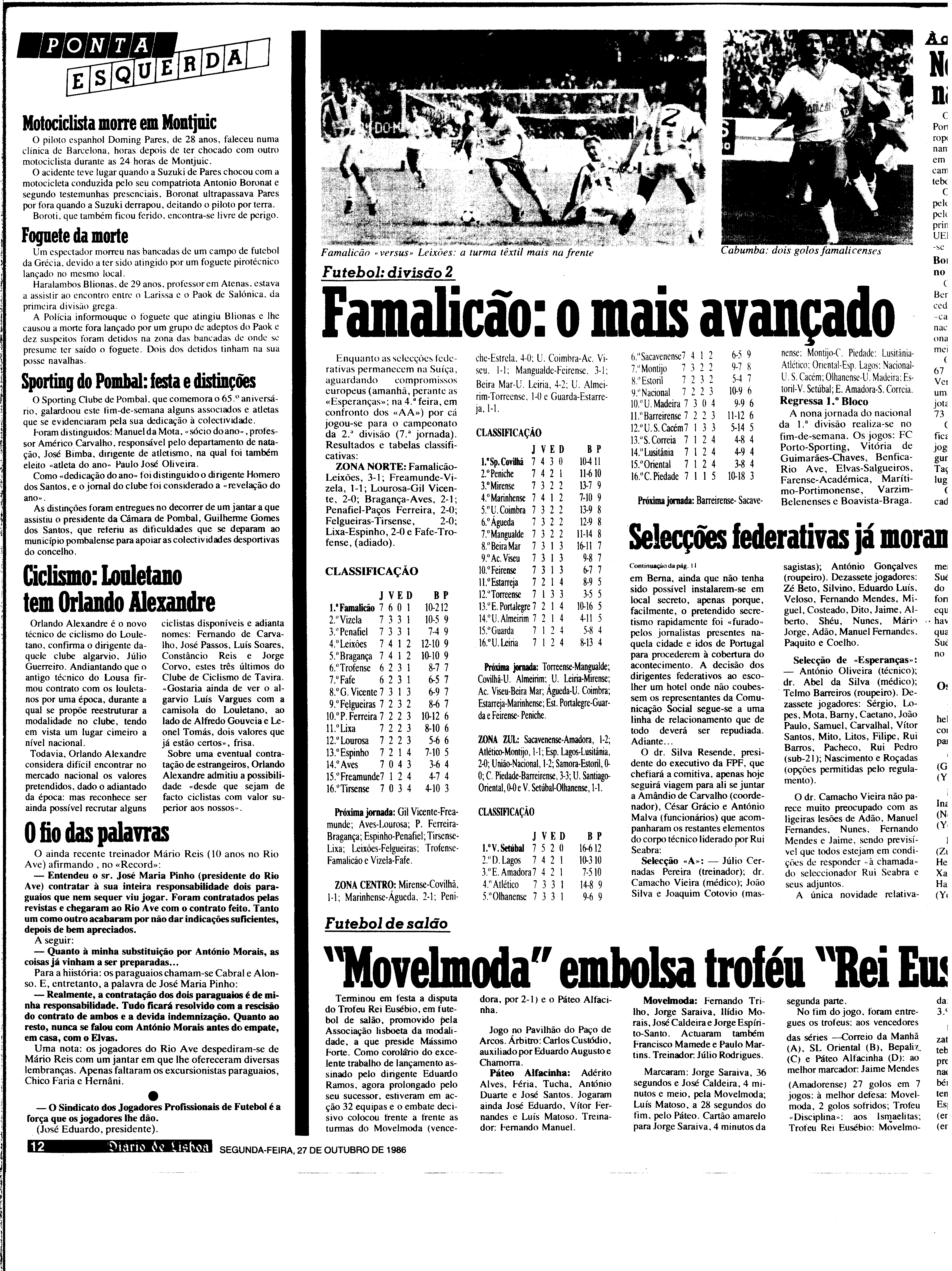06882.199.30684- pag.12