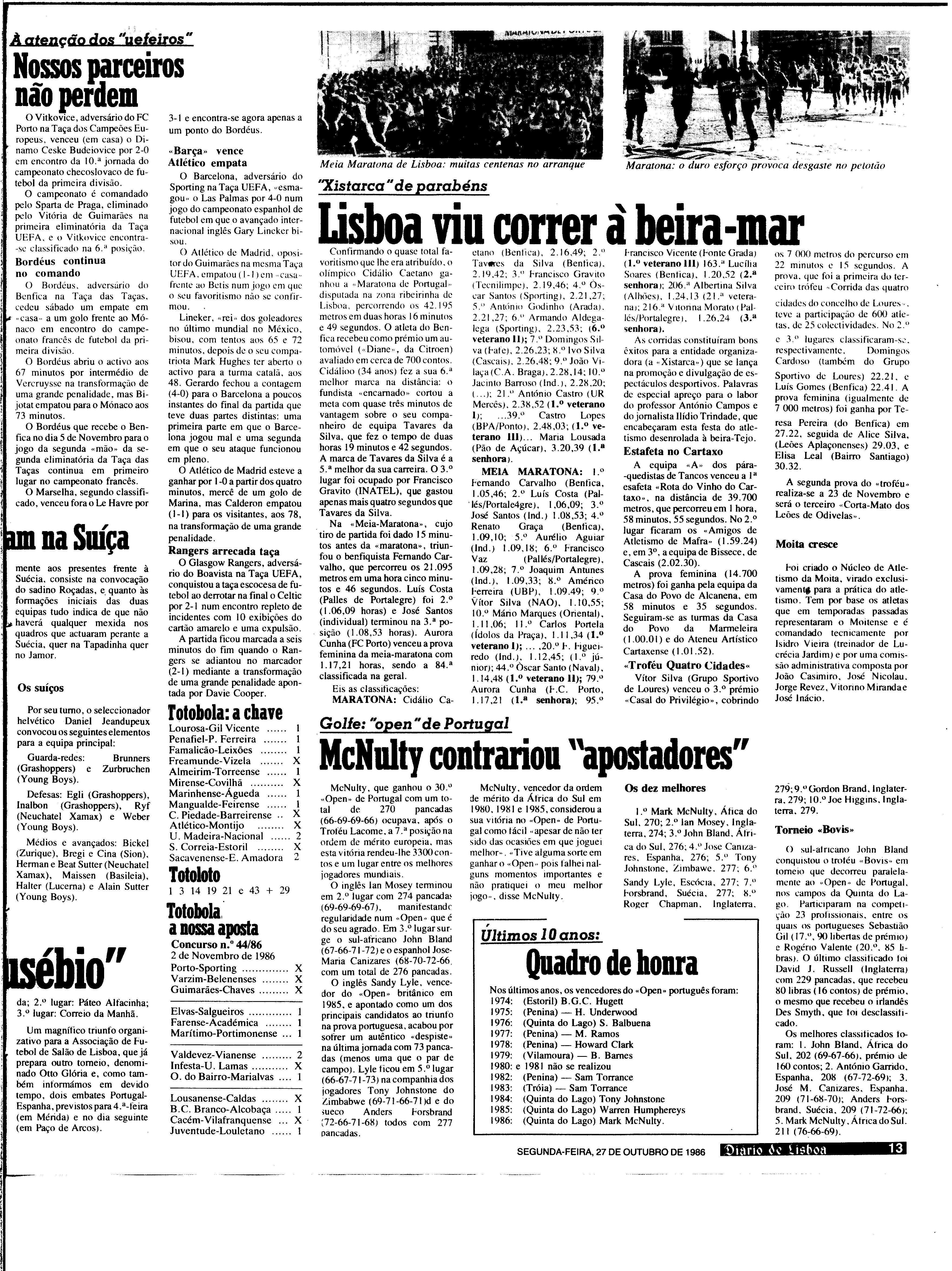 06882.199.30684- pag.13