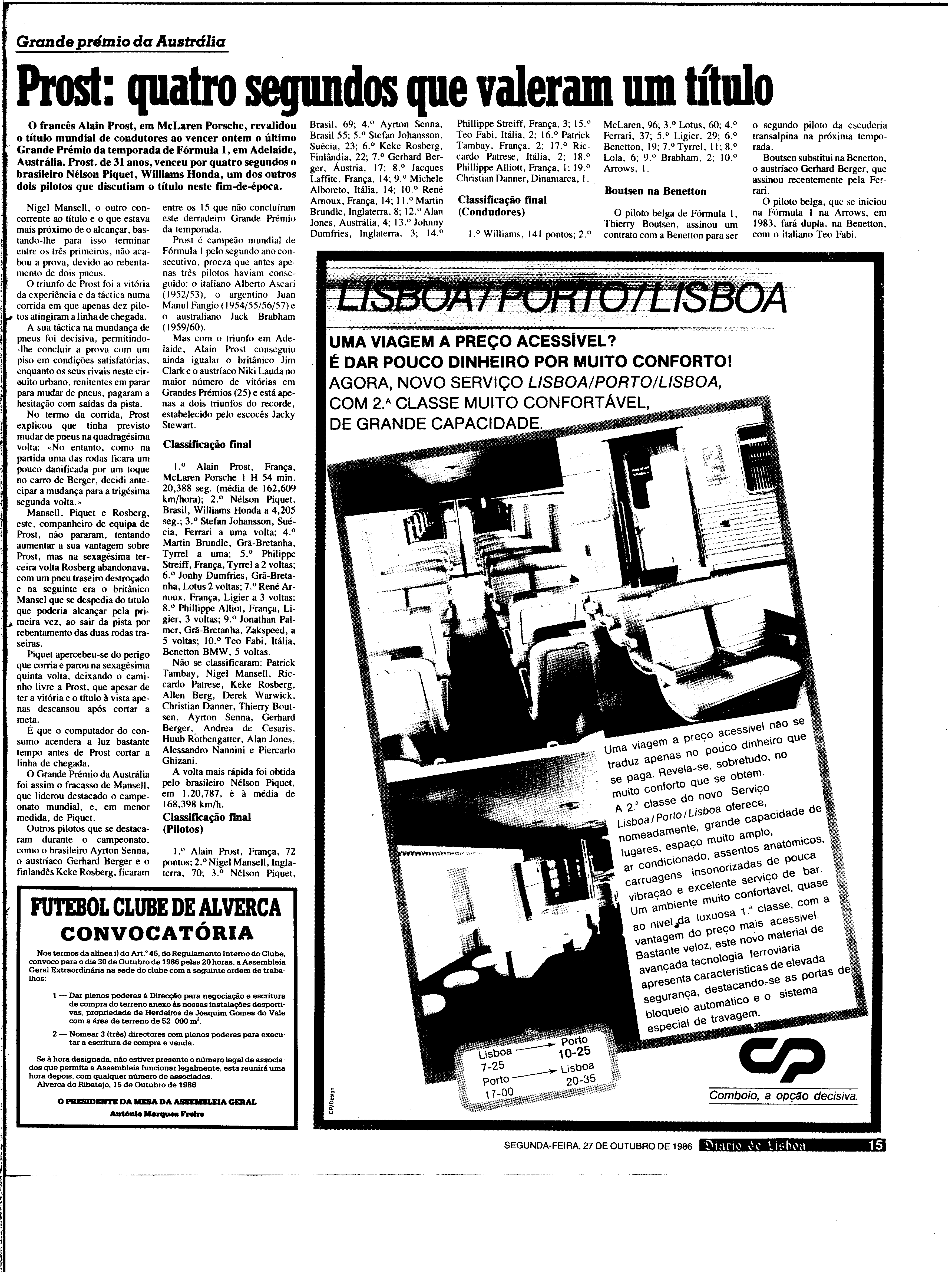 06882.199.30684- pag.15