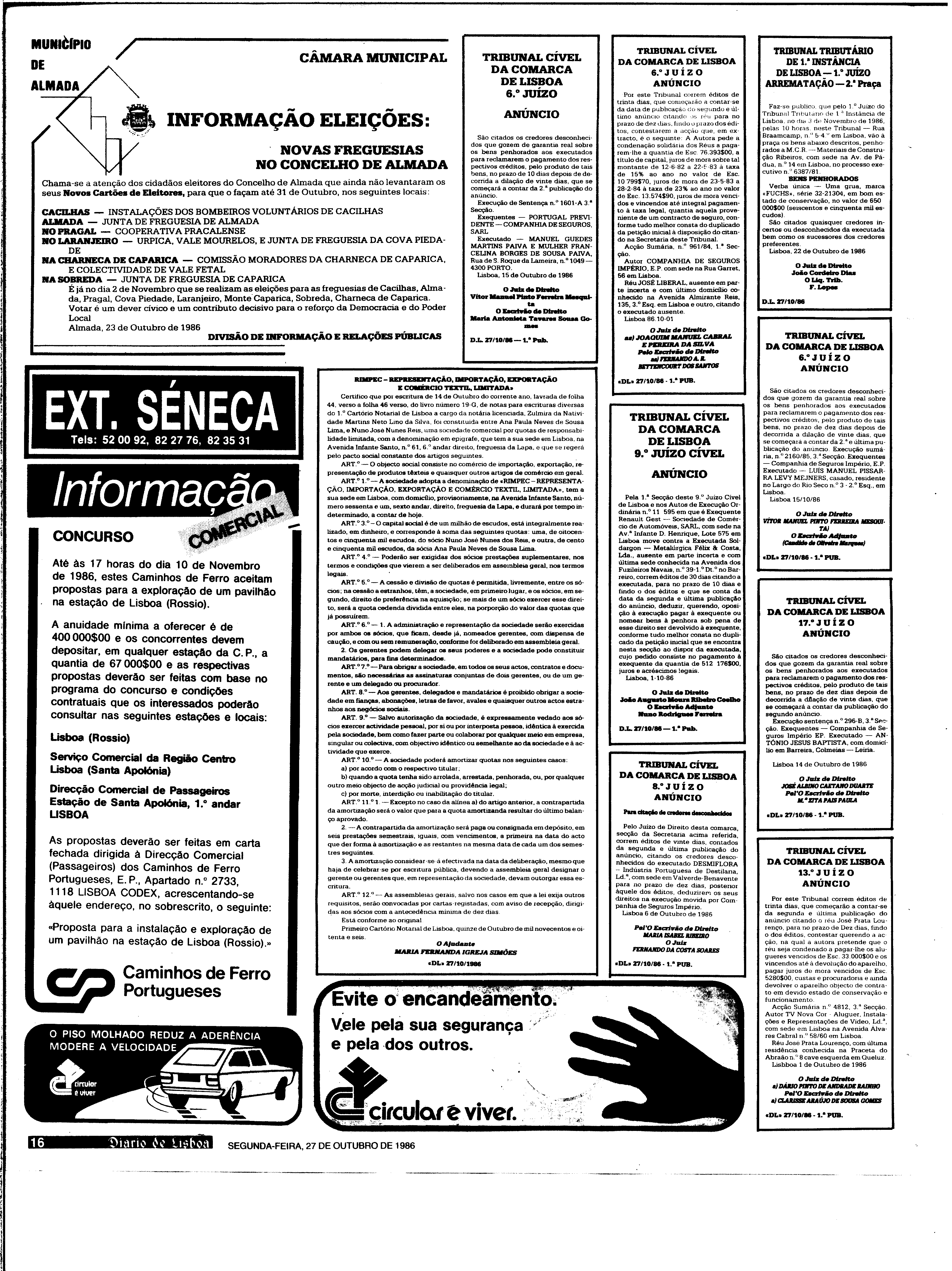 06882.199.30684- pag.16