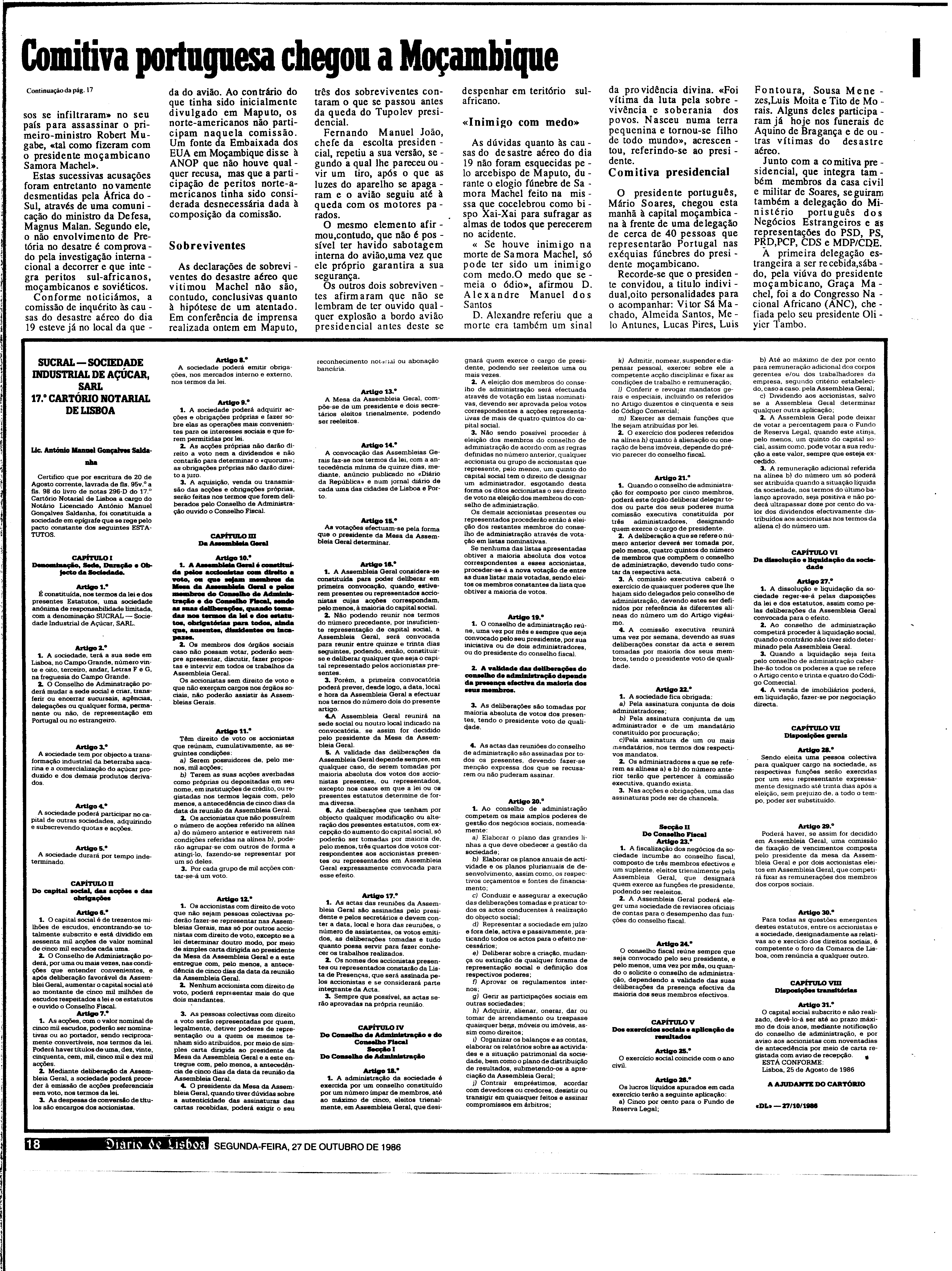 06882.199.30684- pag.18
