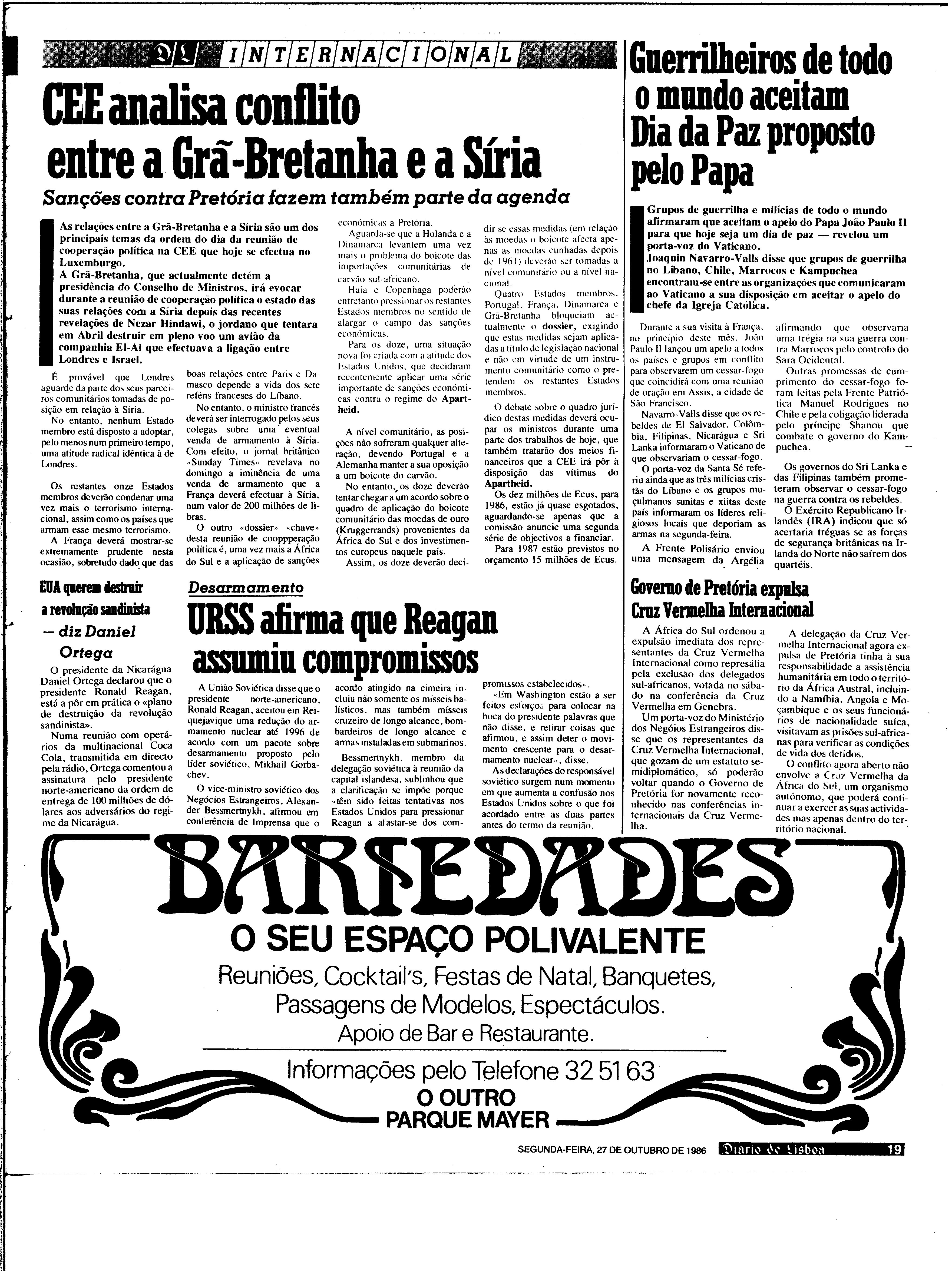 06882.199.30684- pag.19