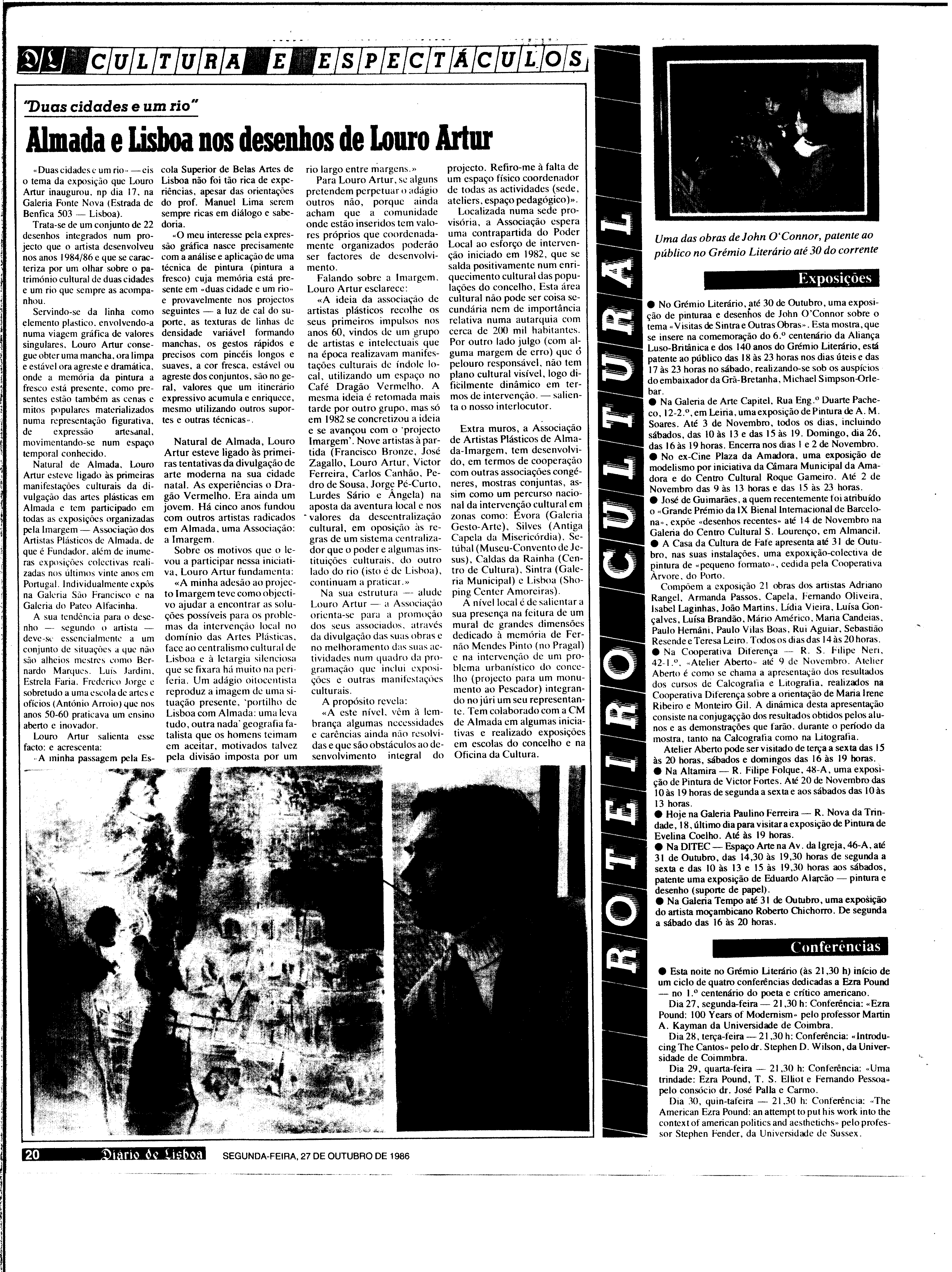 06882.199.30684- pag.20
