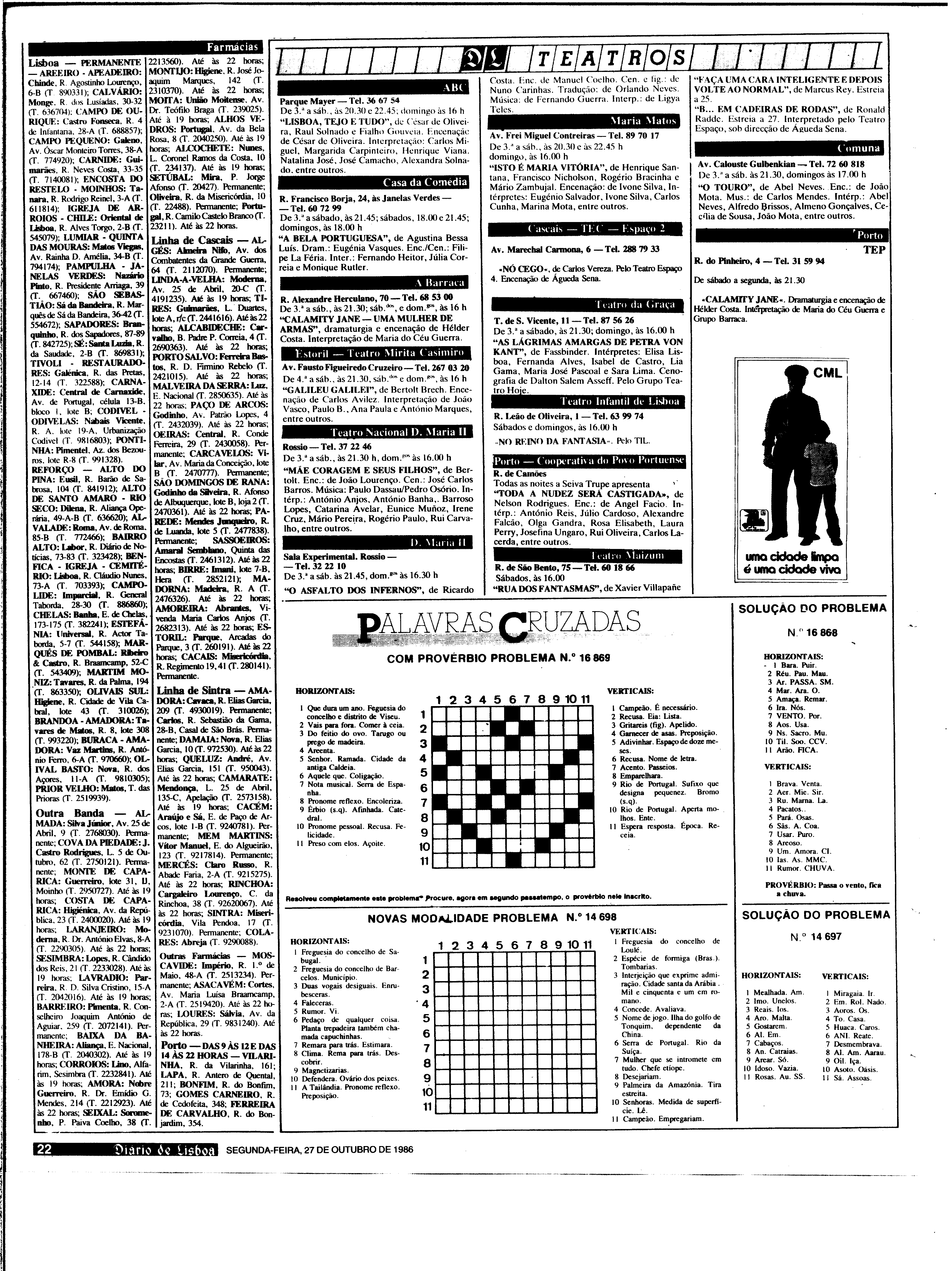 06882.199.30684- pag.22