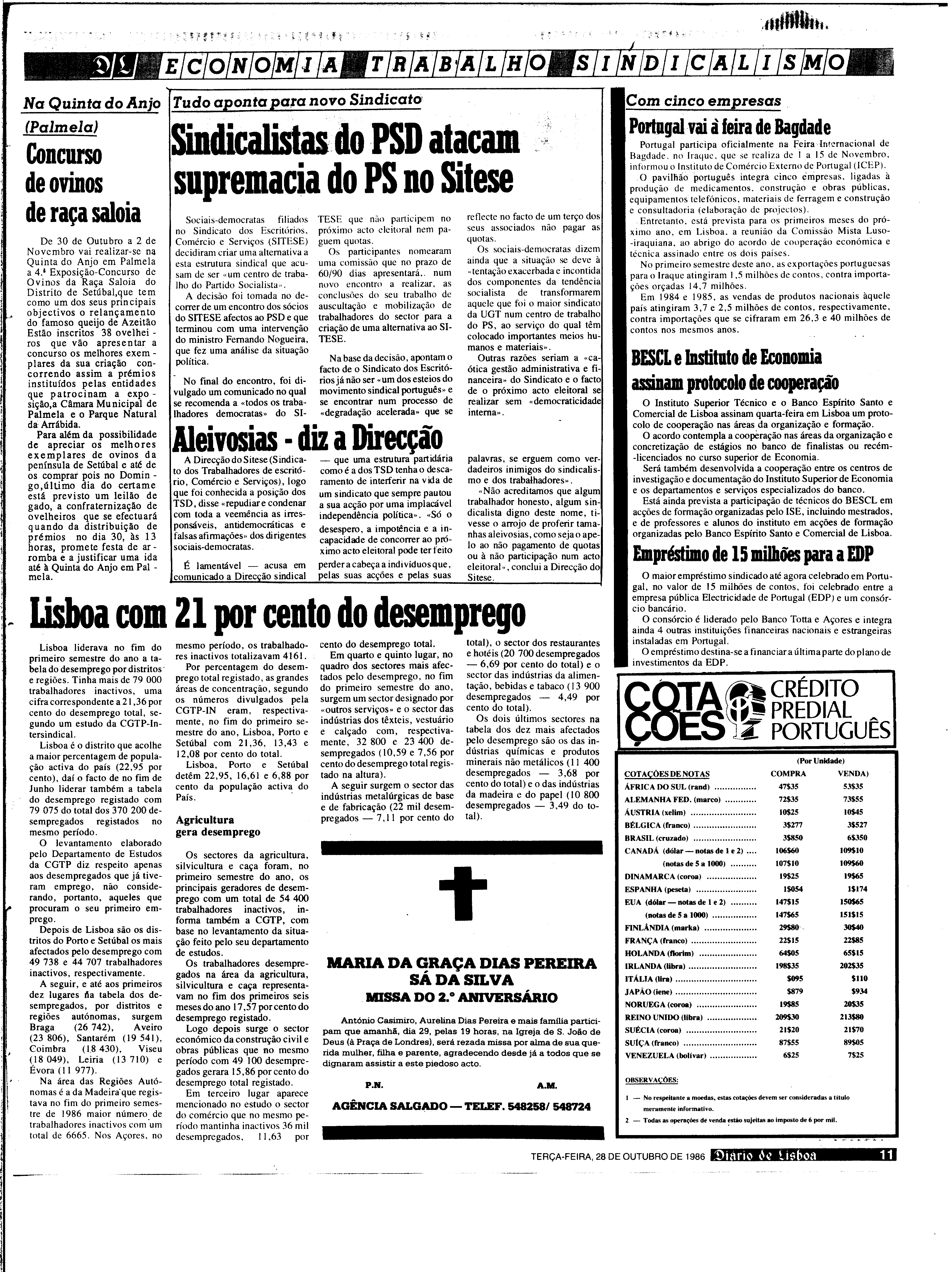 06882.199.30685- pag.11