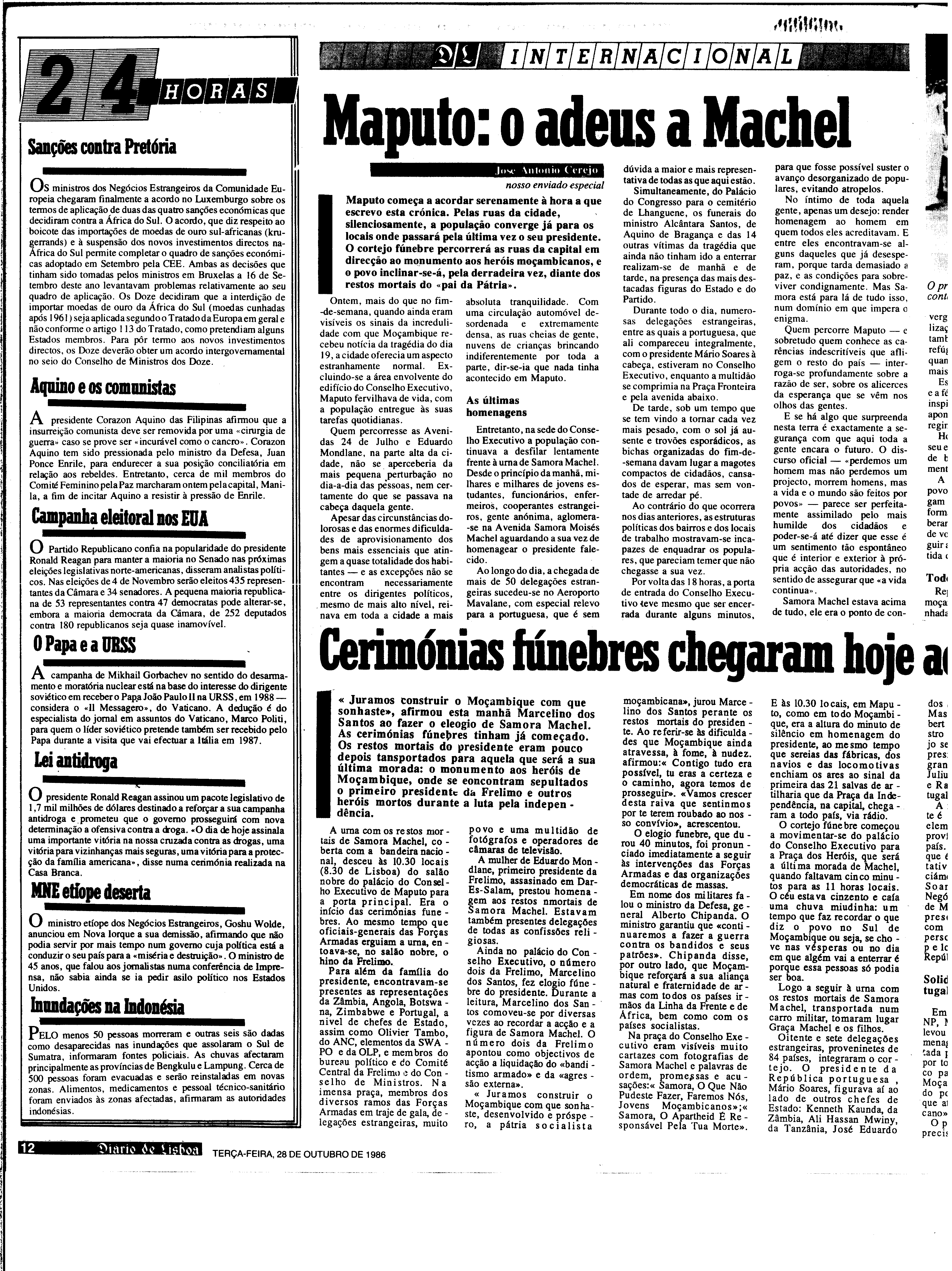 06882.199.30685- pag.12