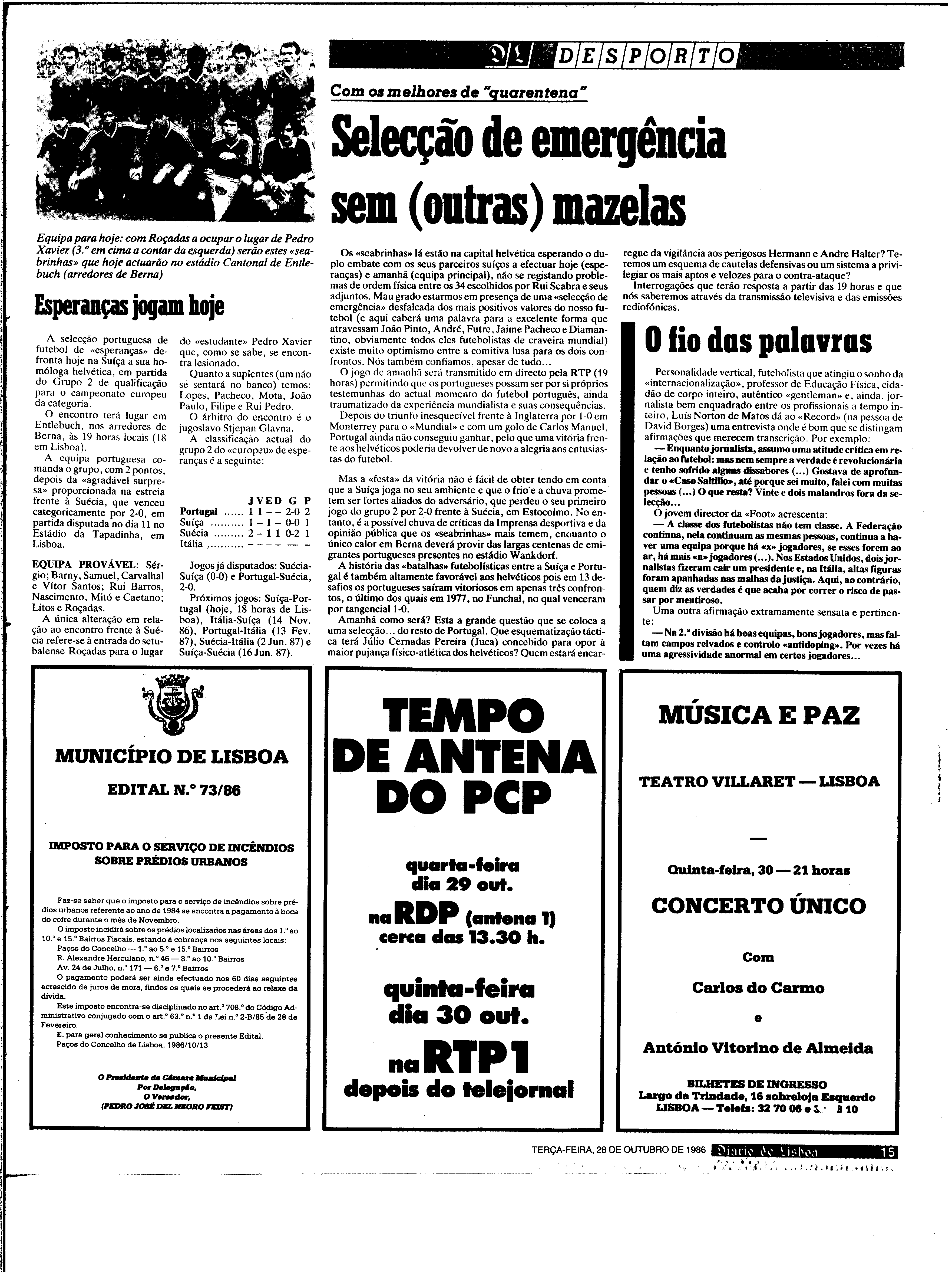 06882.199.30685- pag.15