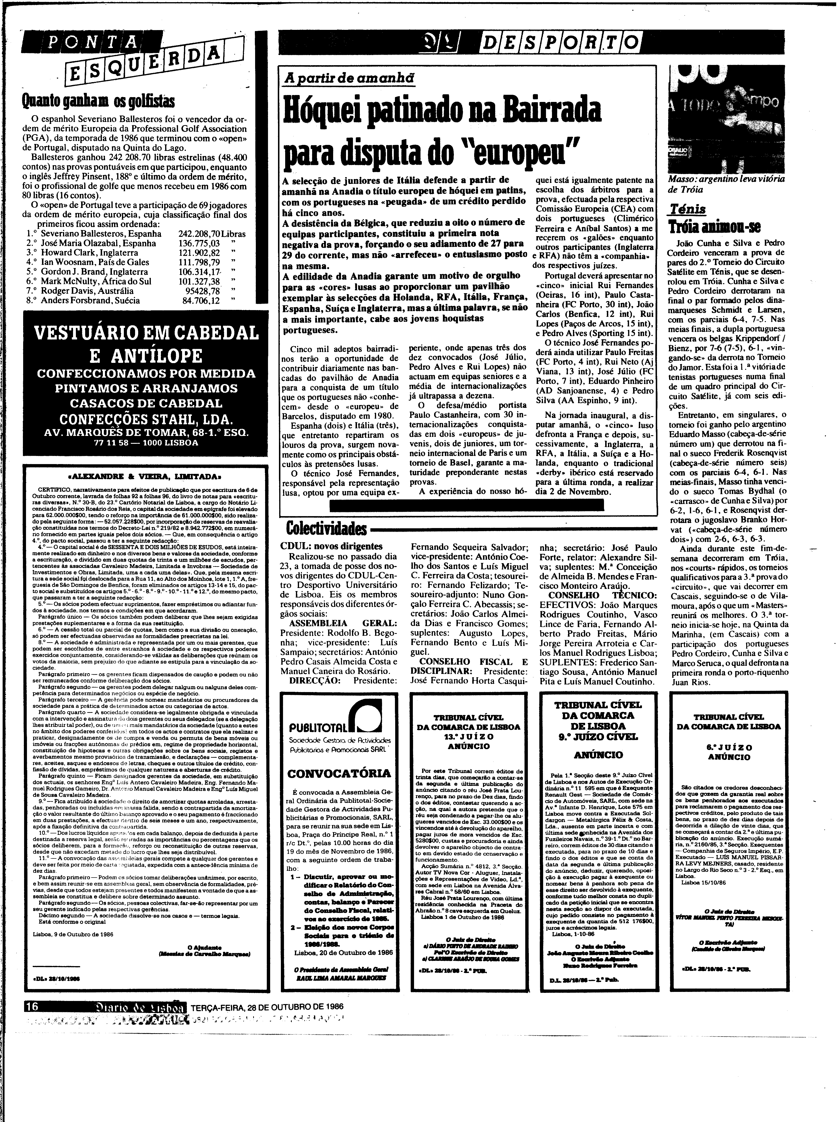06882.199.30685- pag.16