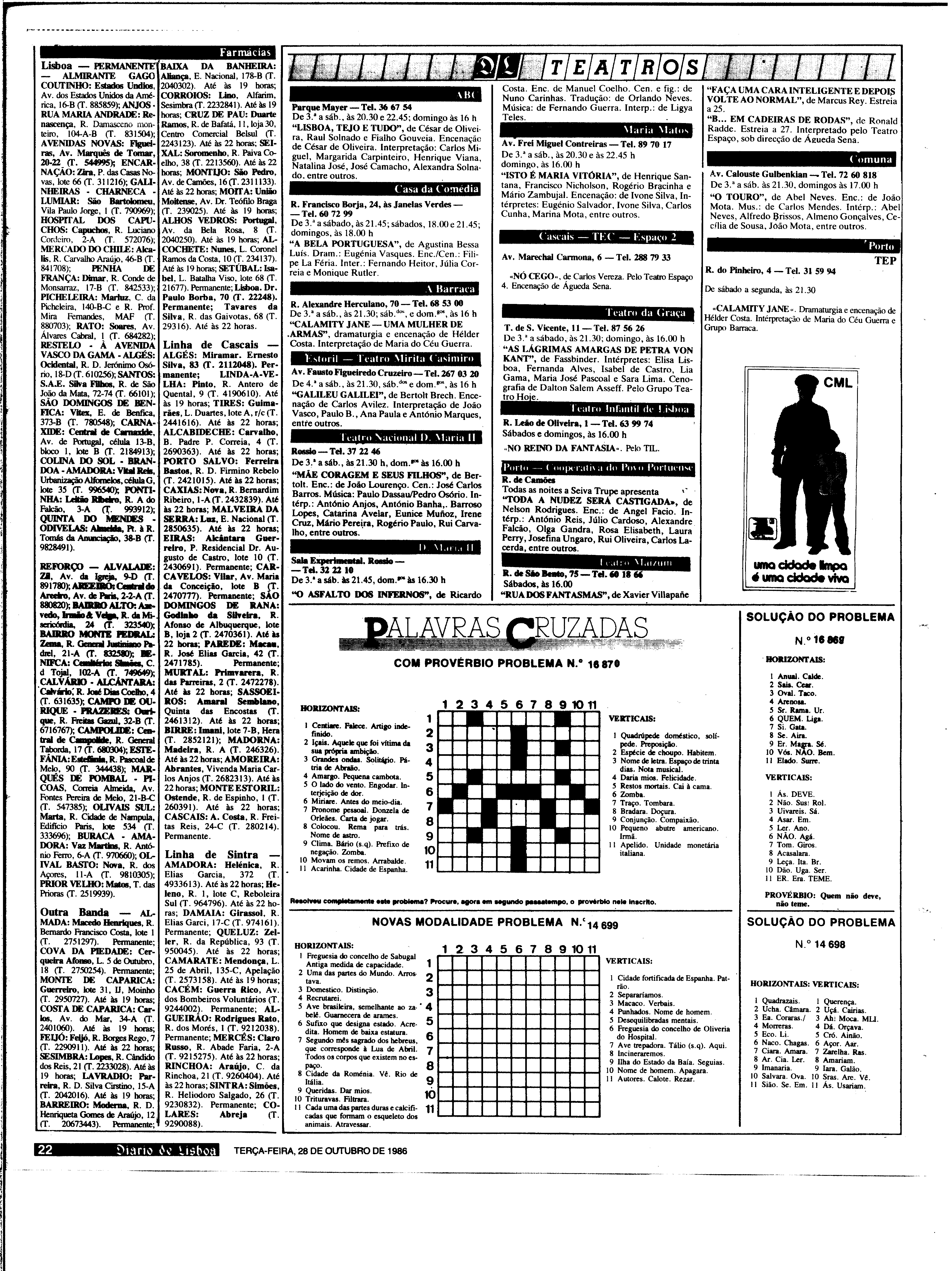 06882.199.30685- pag.22