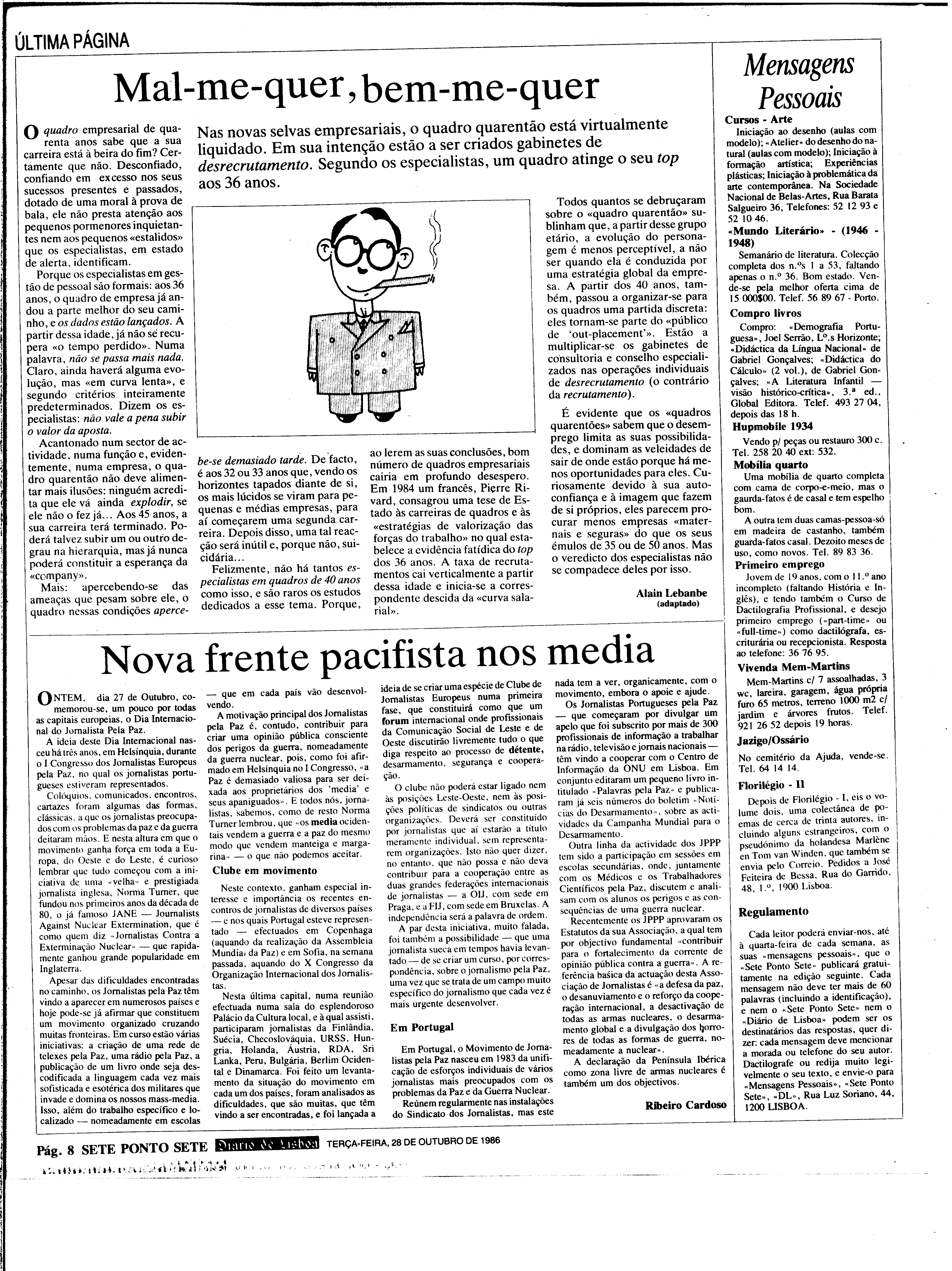 06882.199.30685- pag.32