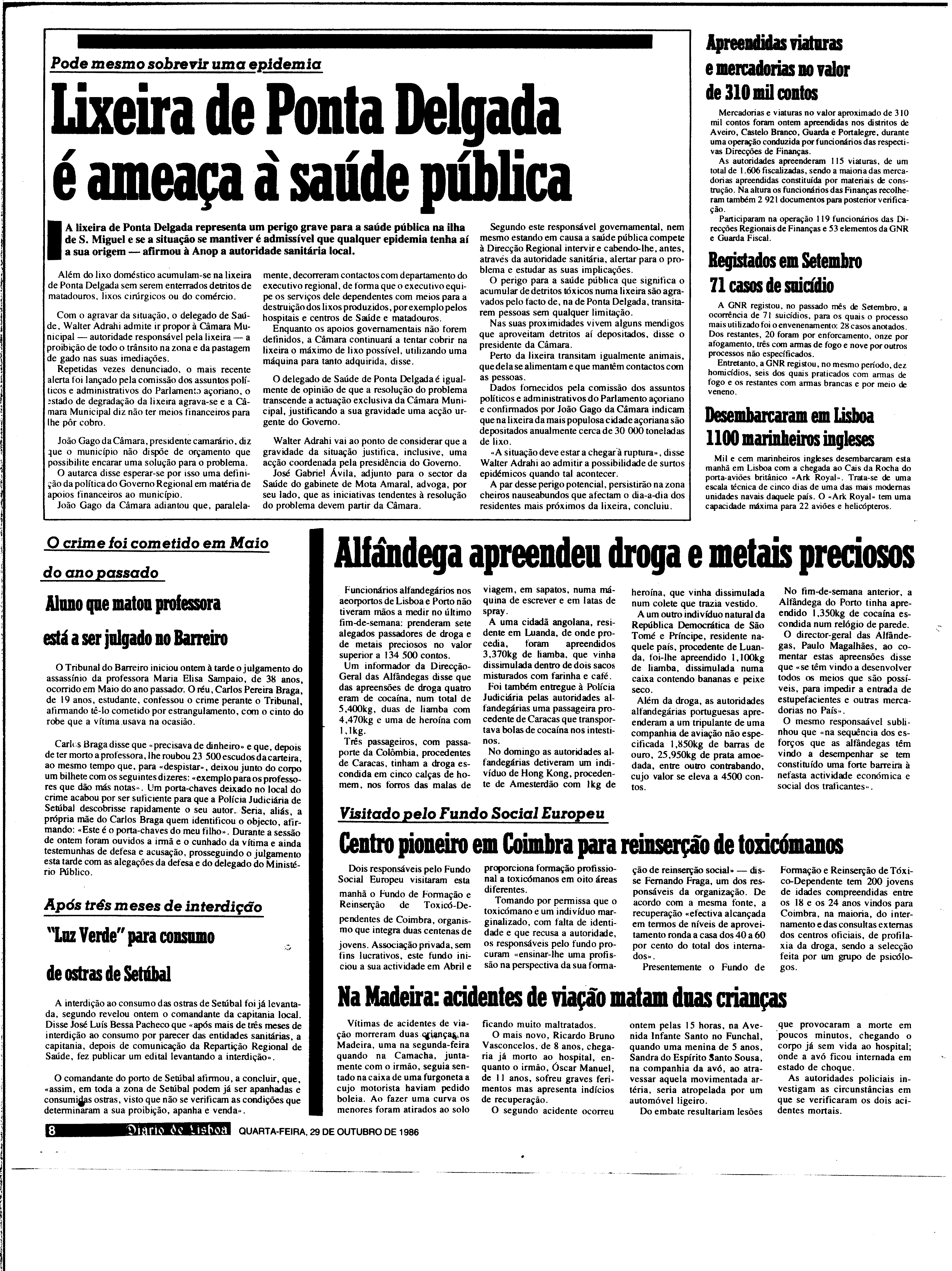 06882.199.30686- pag.8