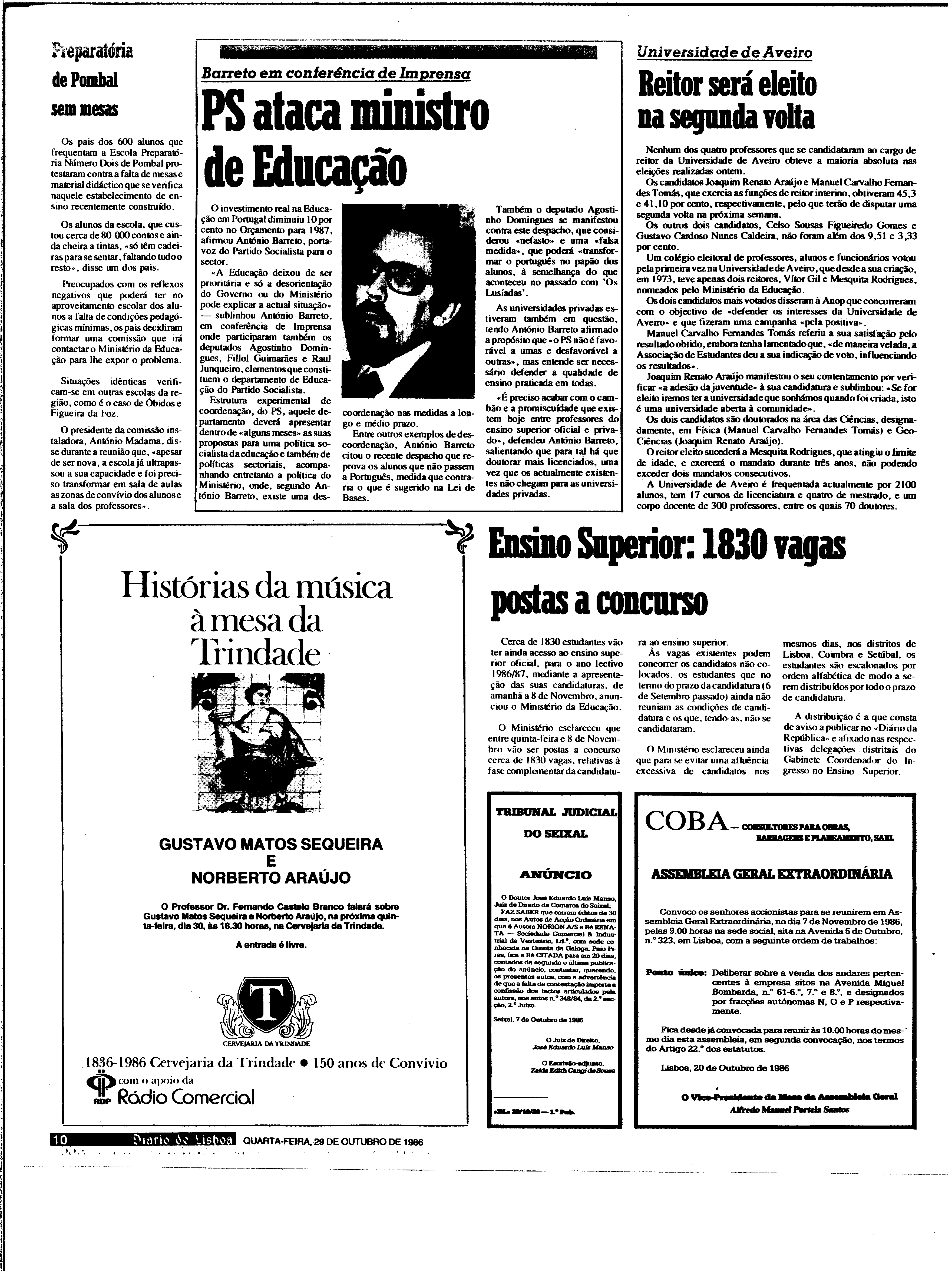 06882.199.30686- pag.10
