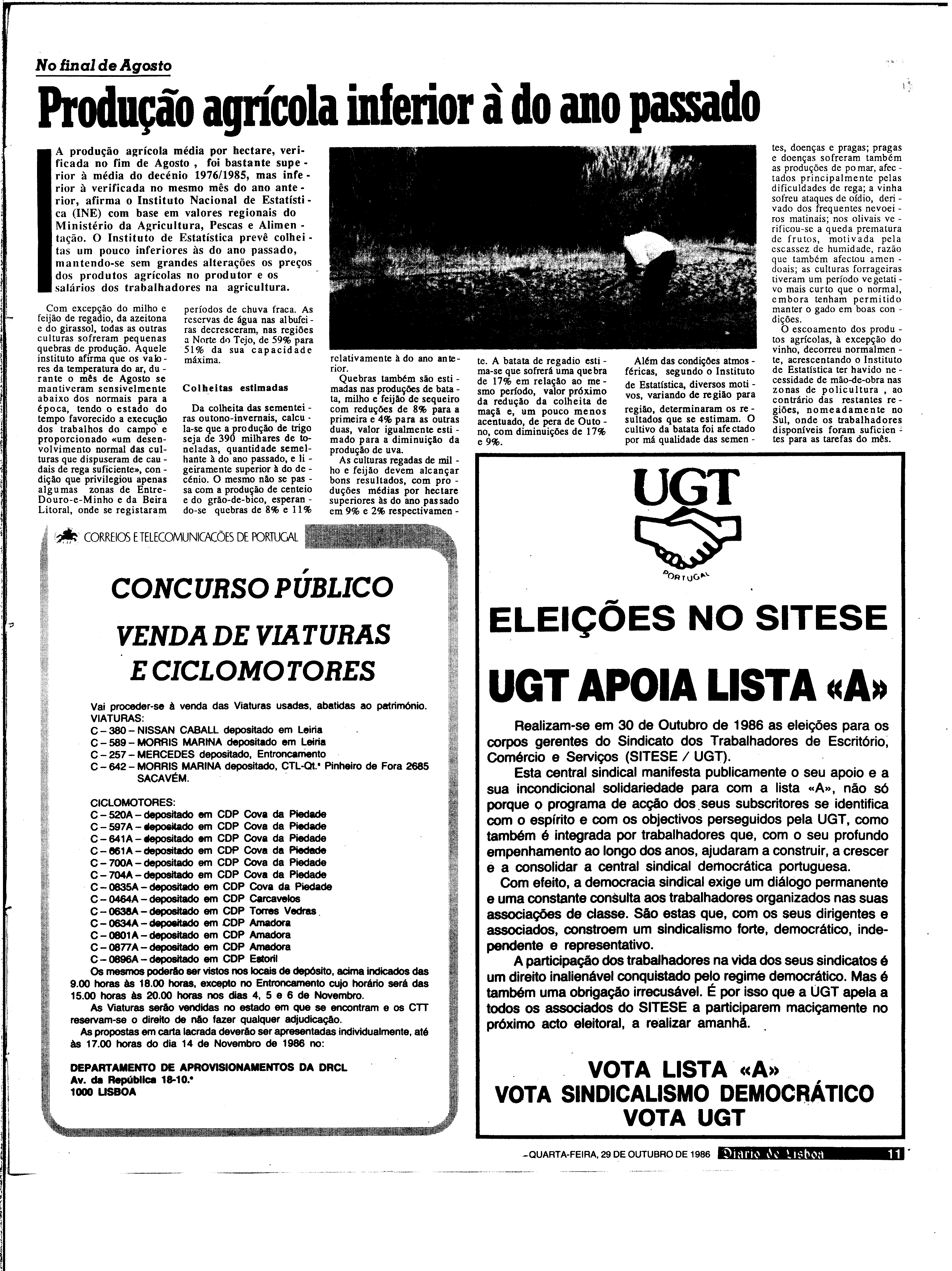 06882.199.30686- pag.11
