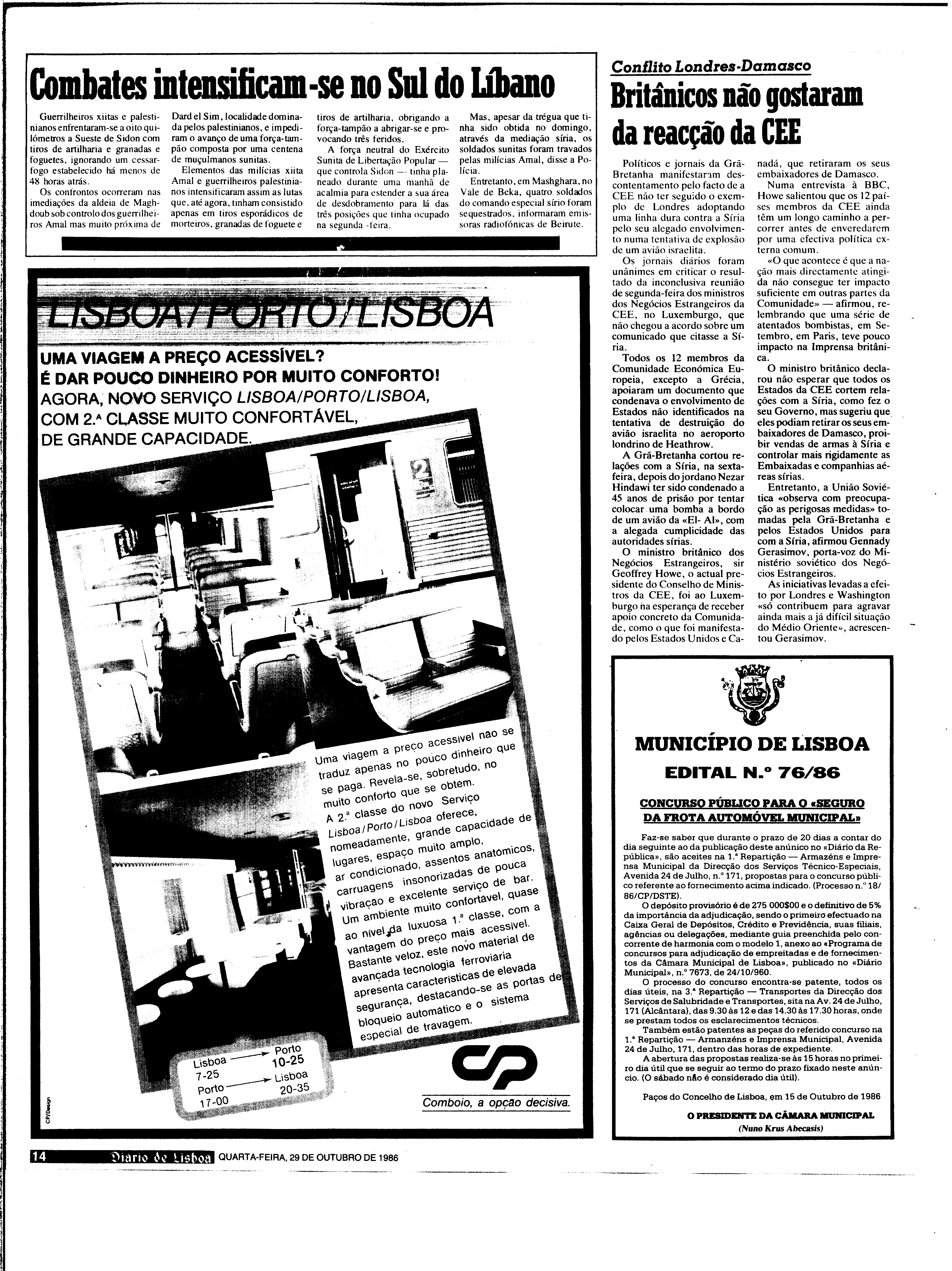 06882.199.30686- pag.14