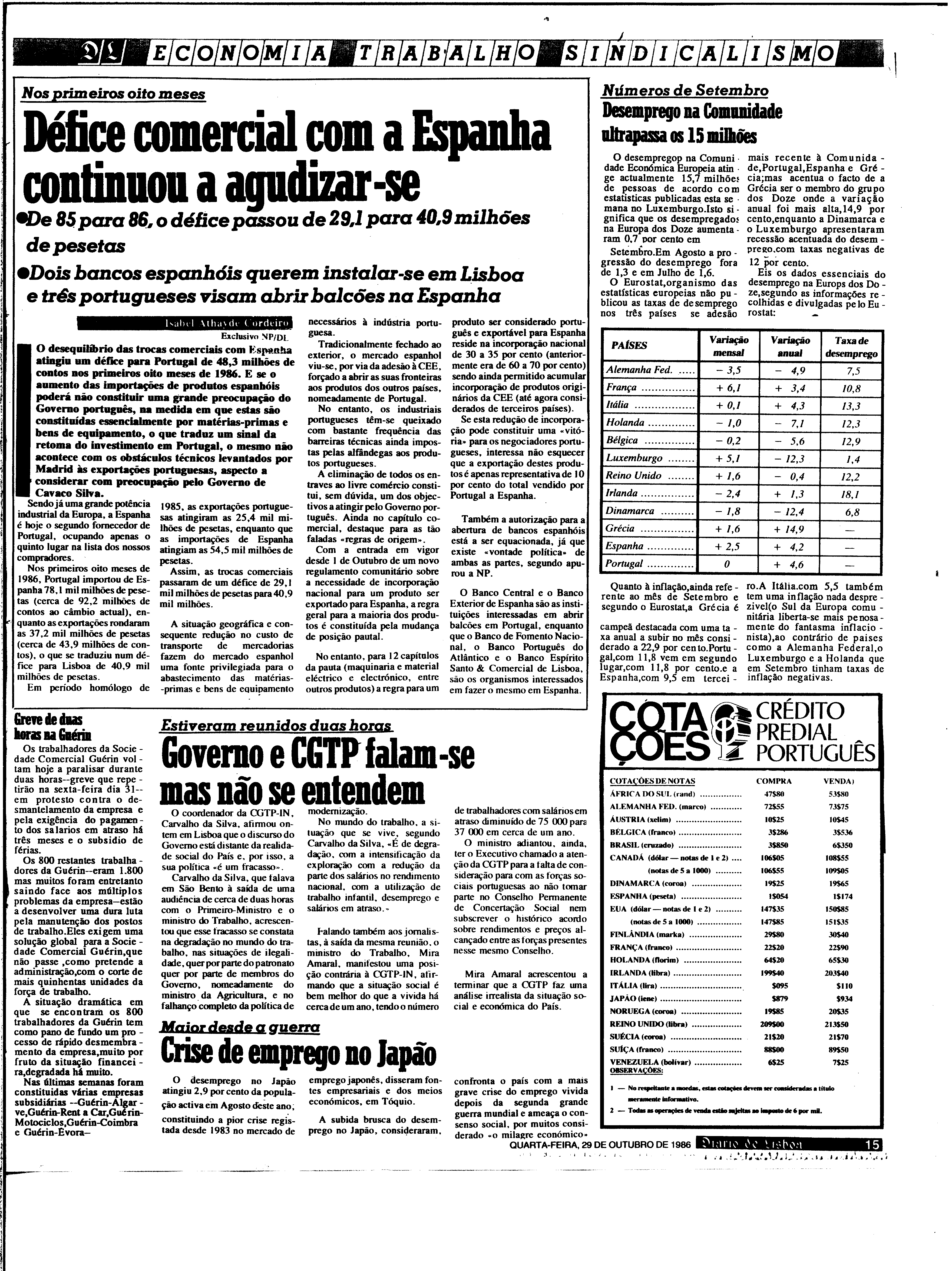 06882.199.30686- pag.15