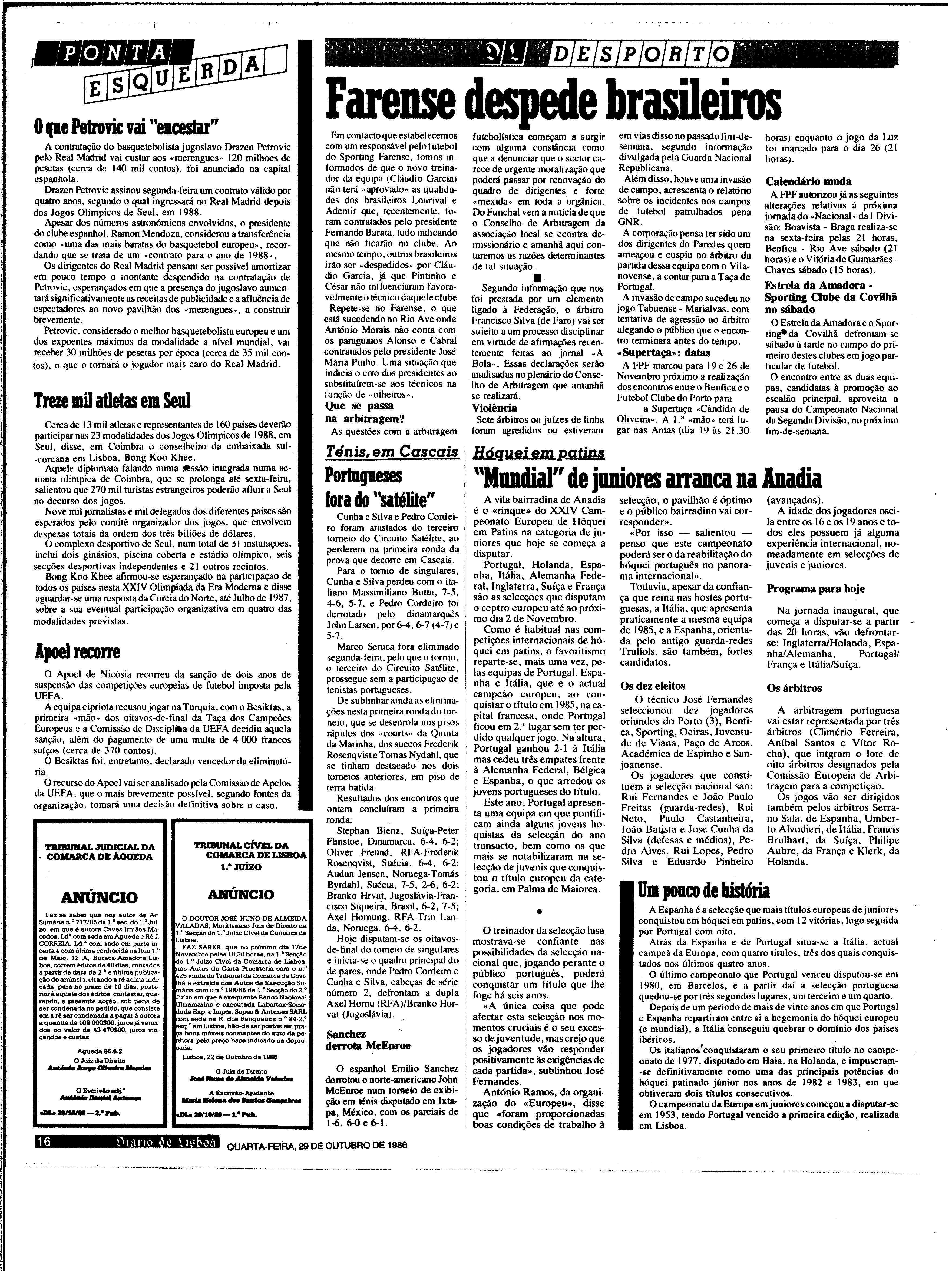 06882.199.30686- pag.16