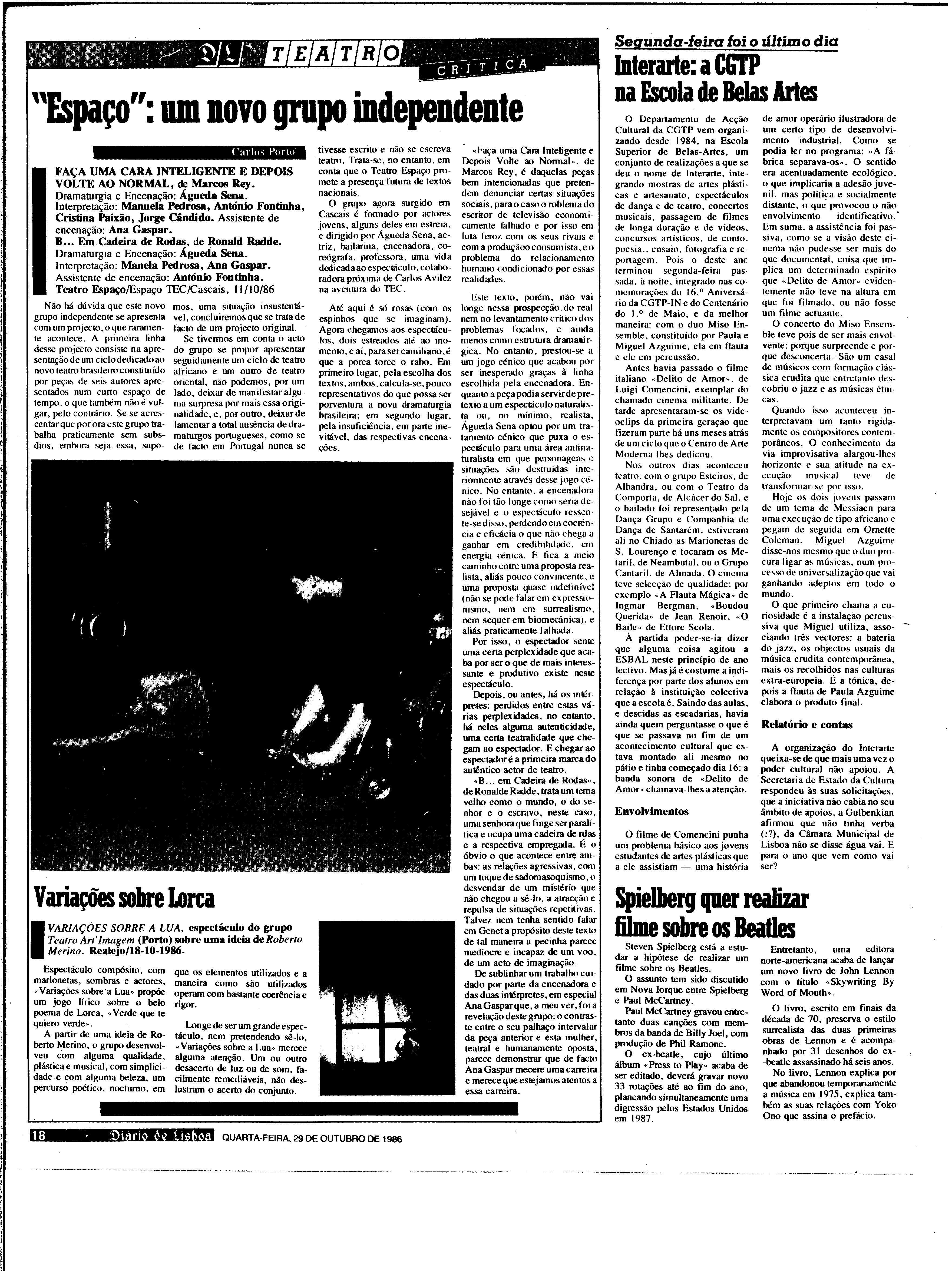 06882.199.30686- pag.18