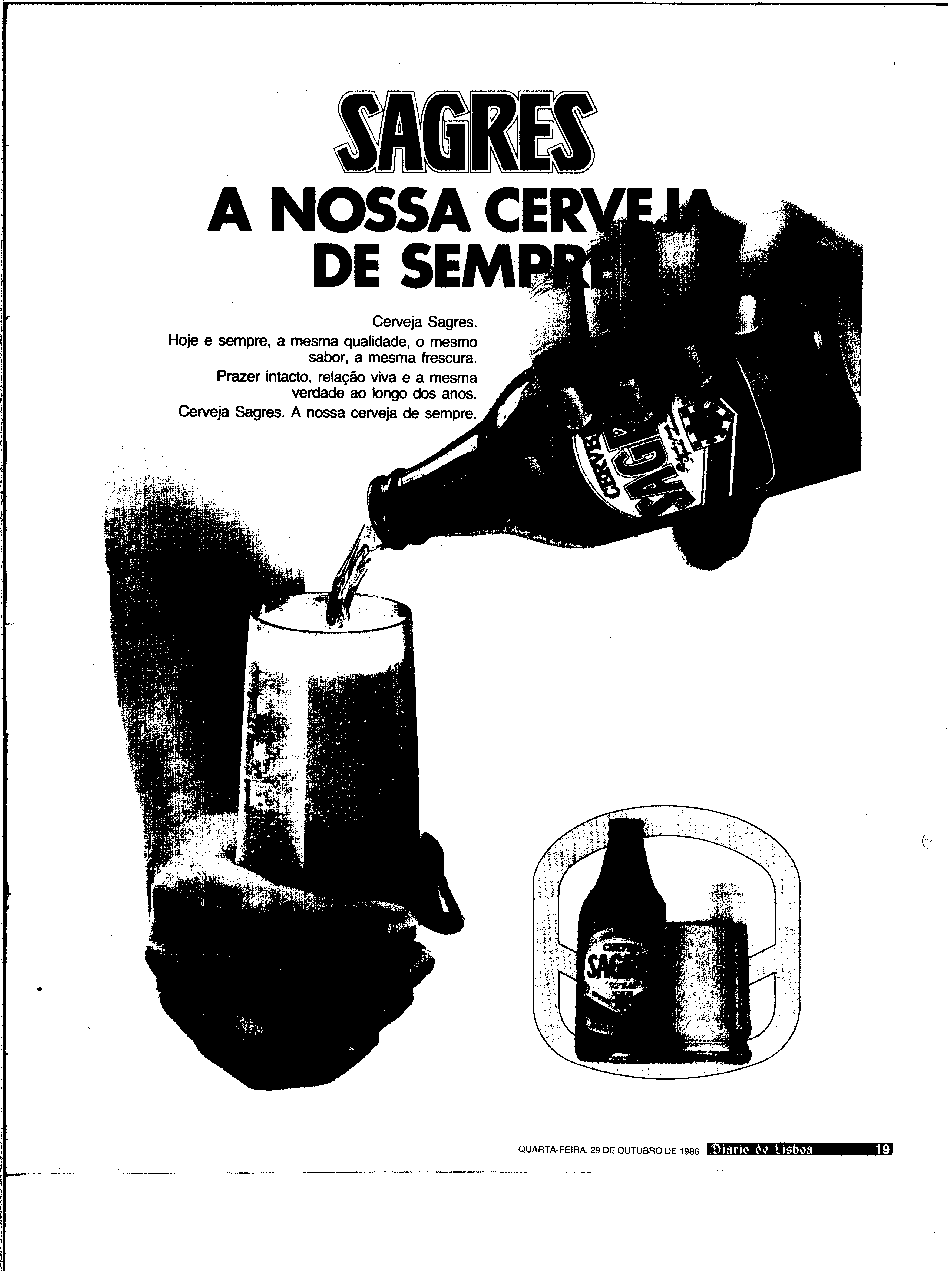 06882.199.30686- pag.19