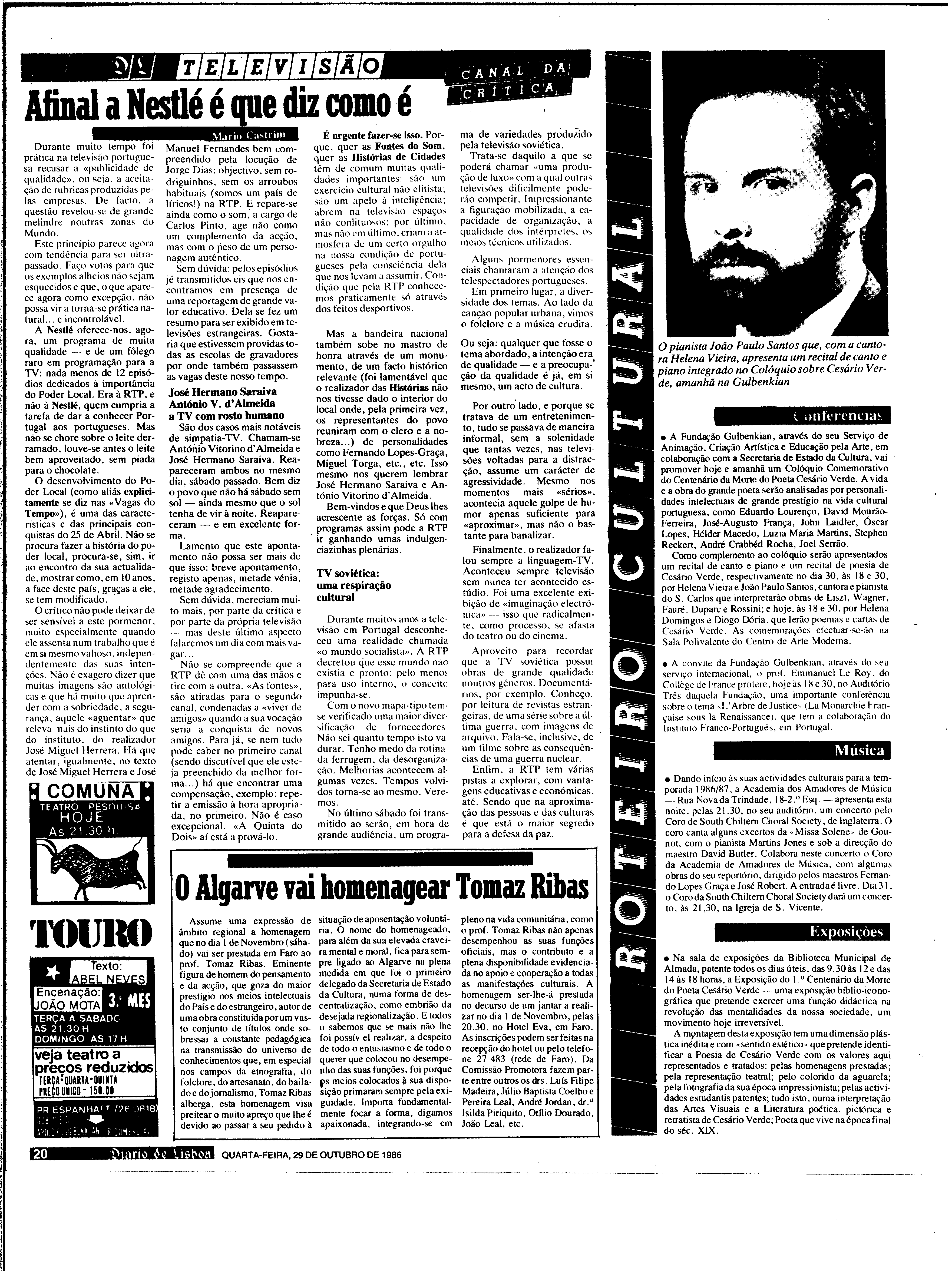 06882.199.30686- pag.20