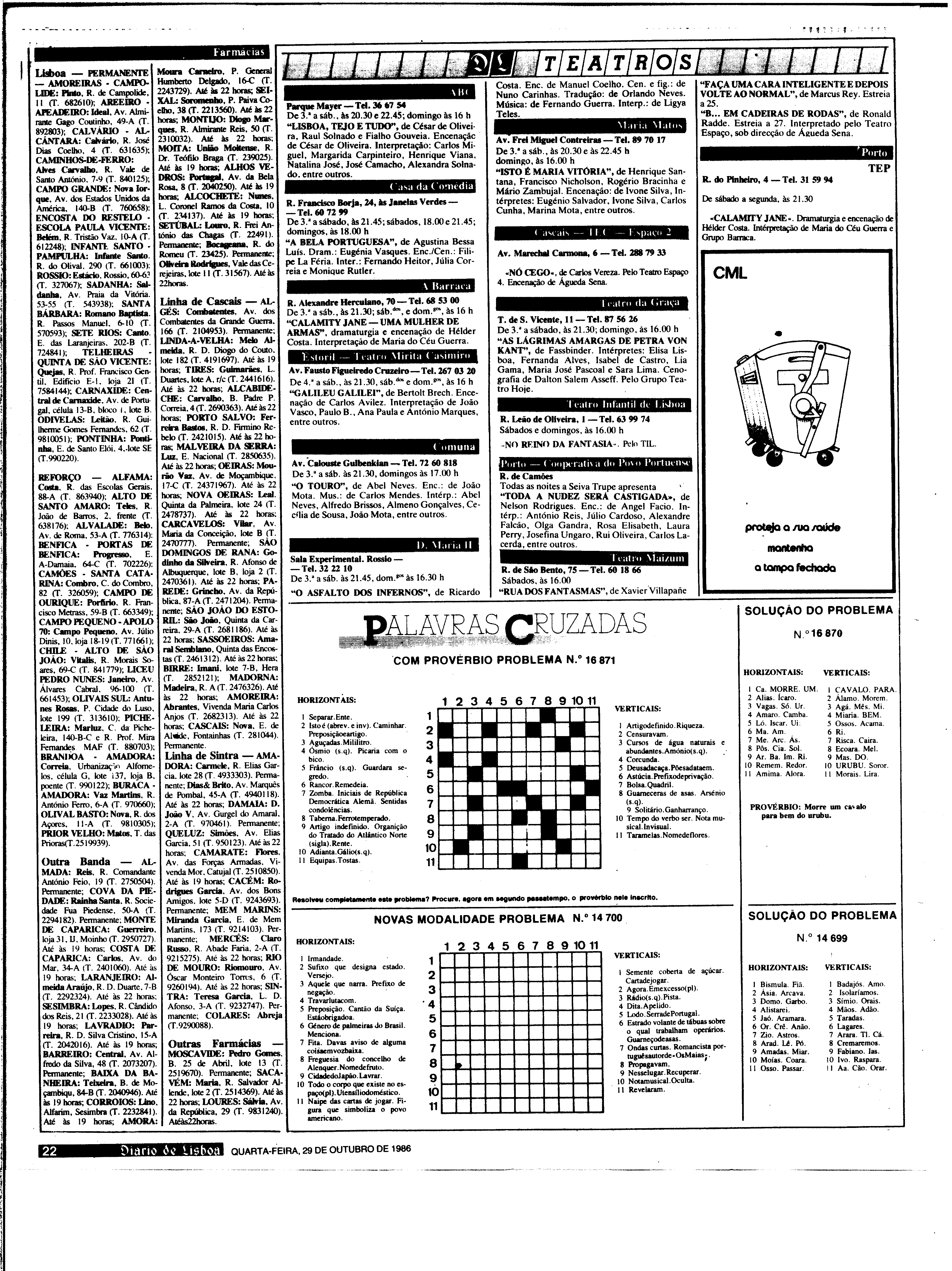 06882.199.30686- pag.22