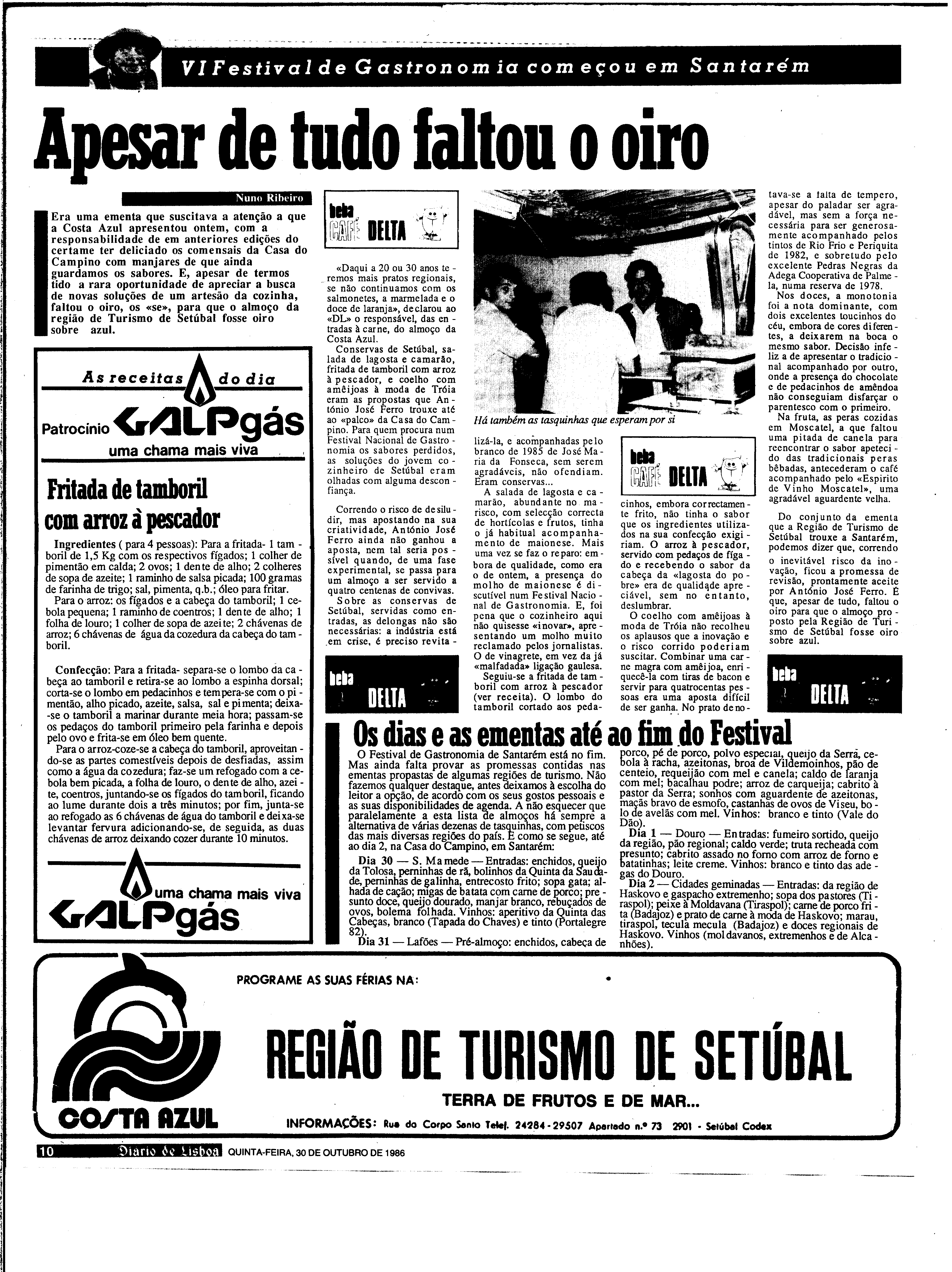06882.199.30687- pag.10