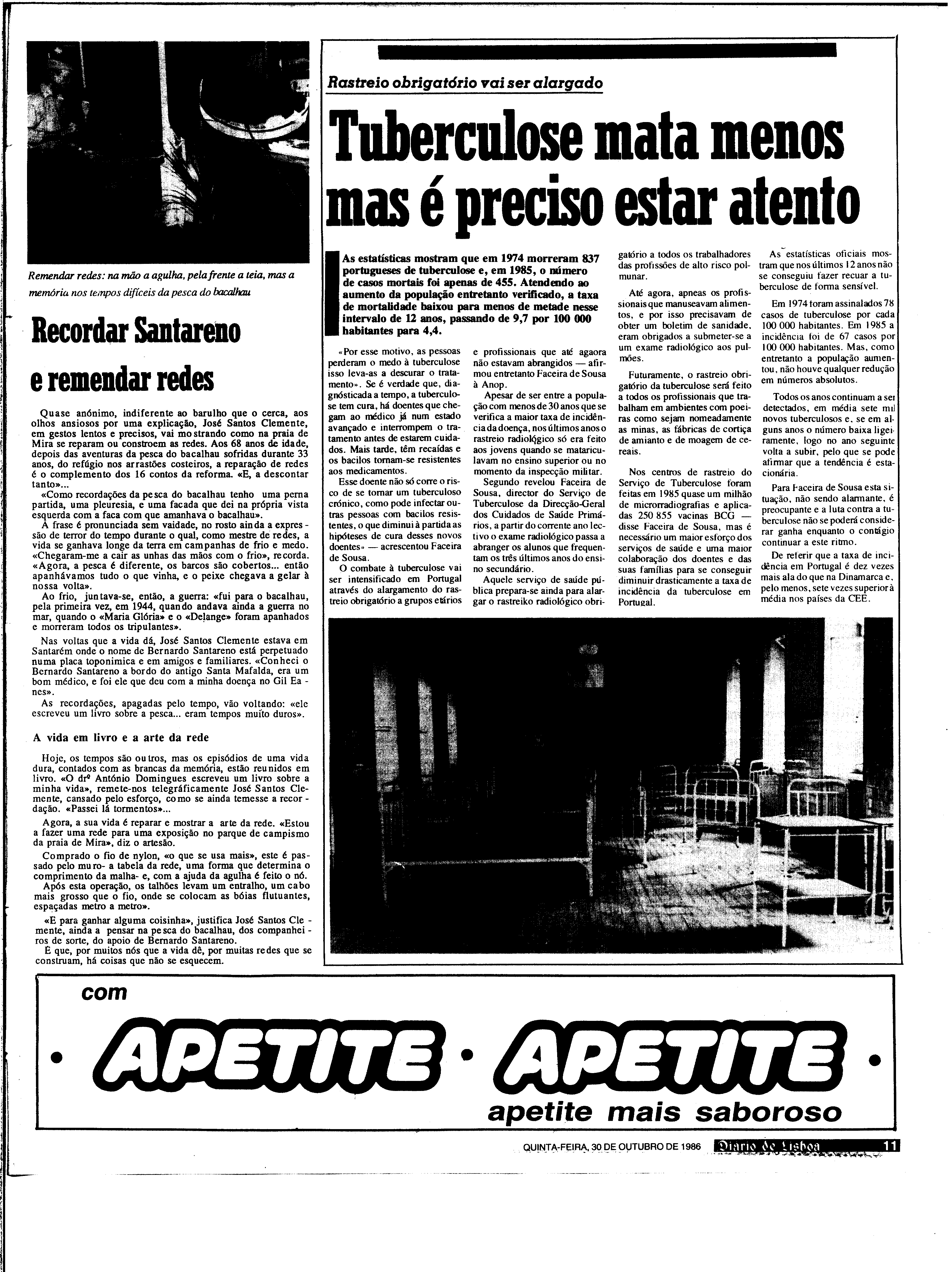 06882.199.30687- pag.11