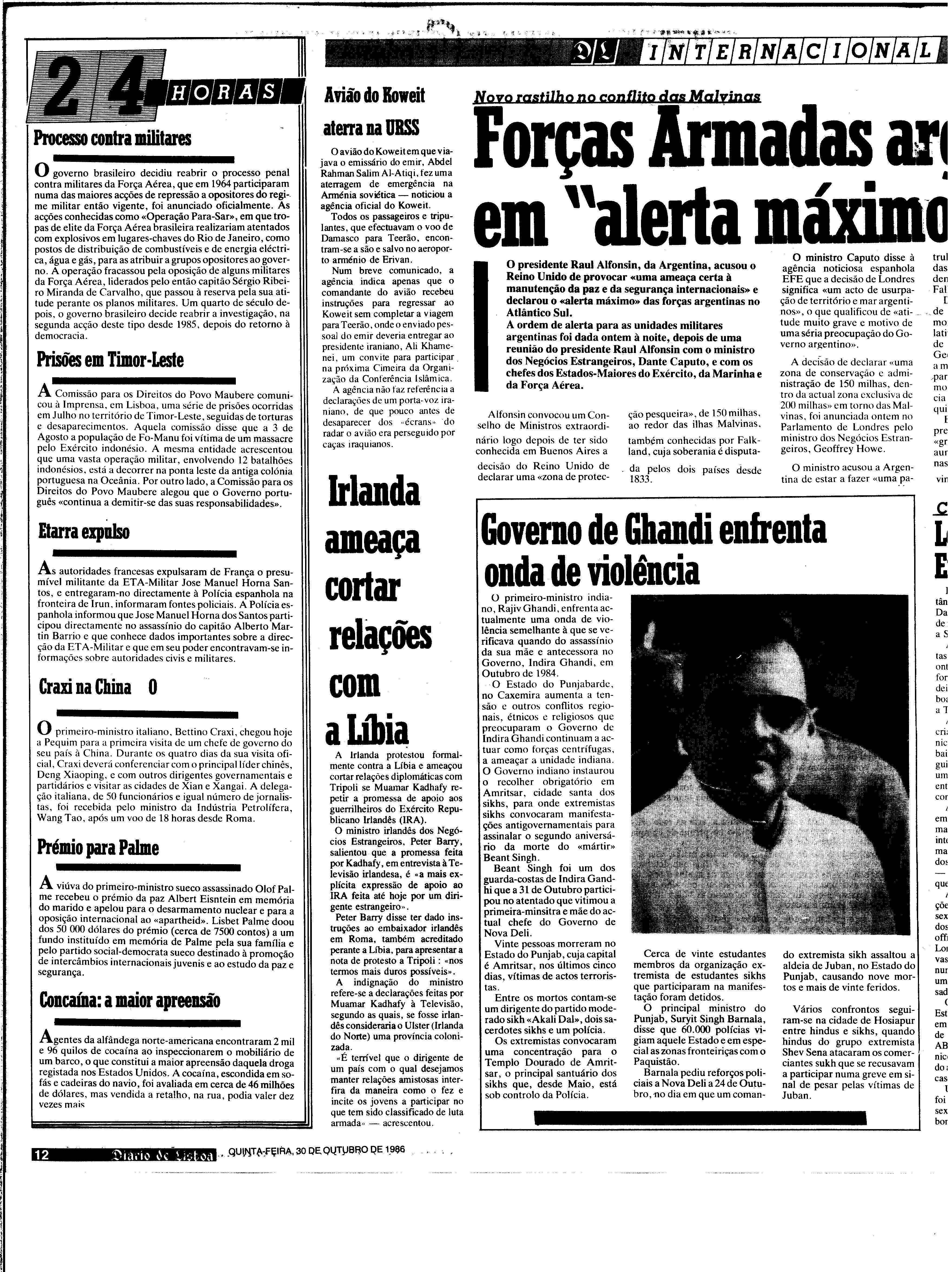 06882.199.30687- pag.12