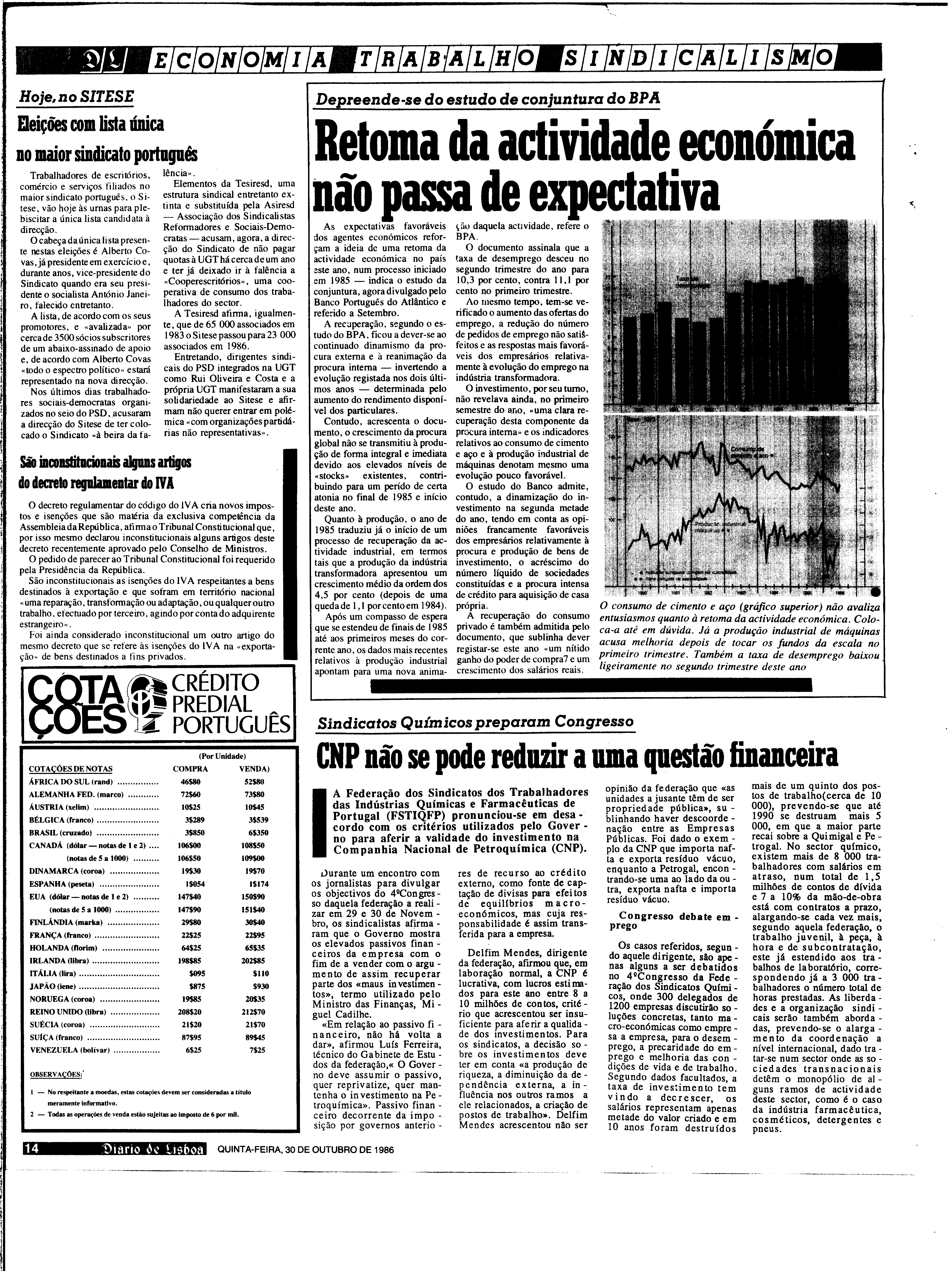 06882.199.30687- pag.14