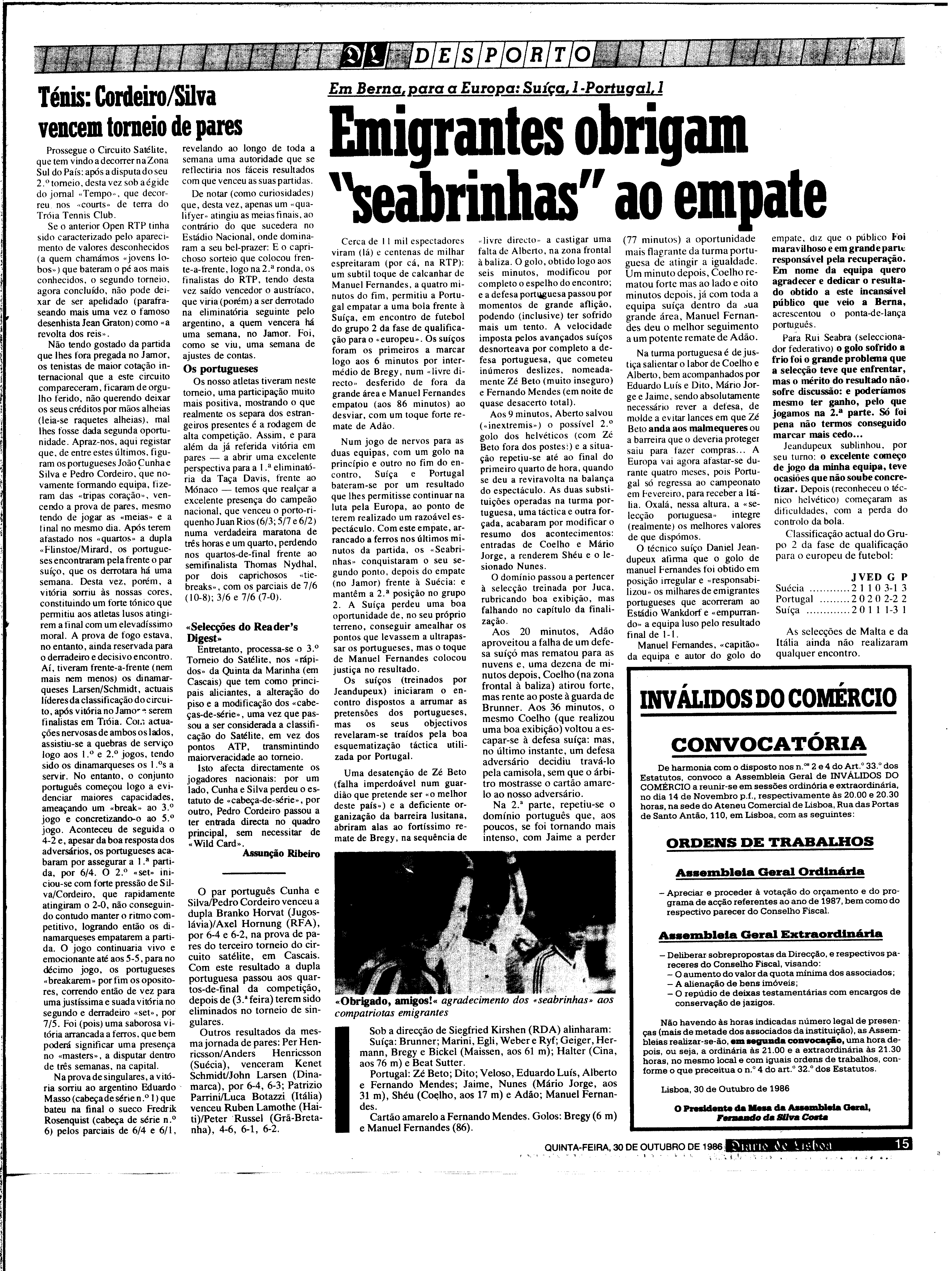 06882.199.30687- pag.15