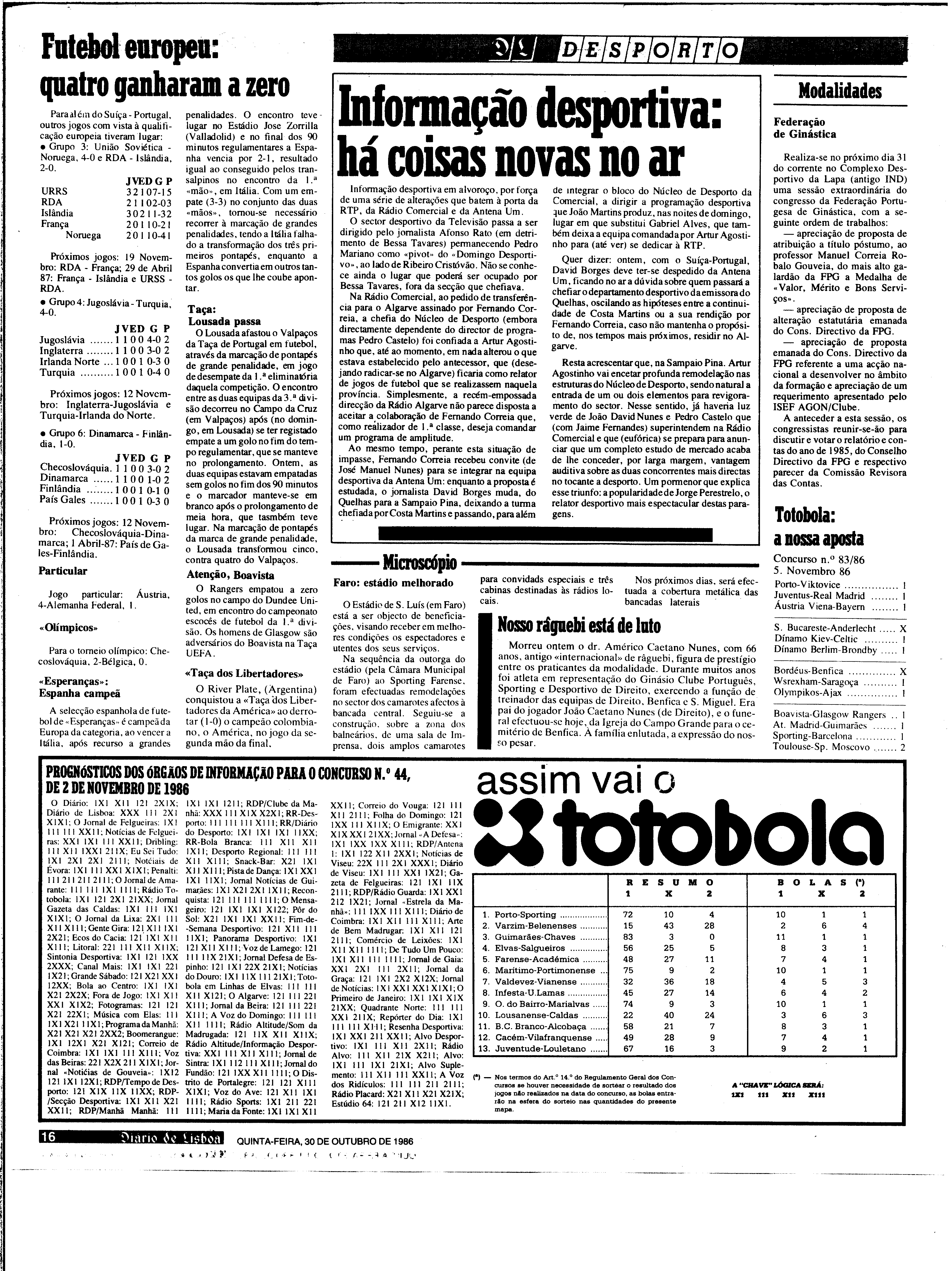 06882.199.30687- pag.16