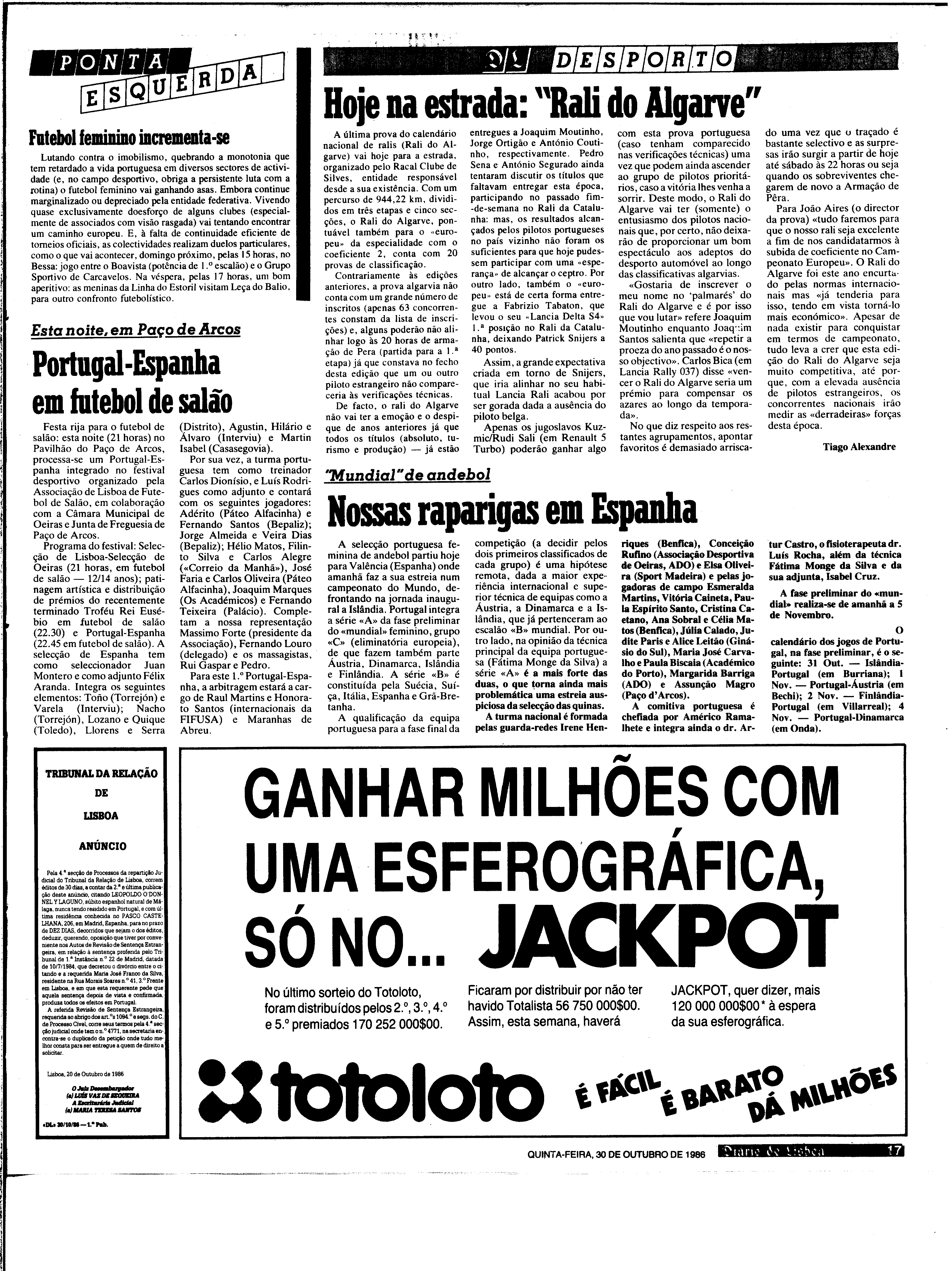06882.199.30687- pag.17