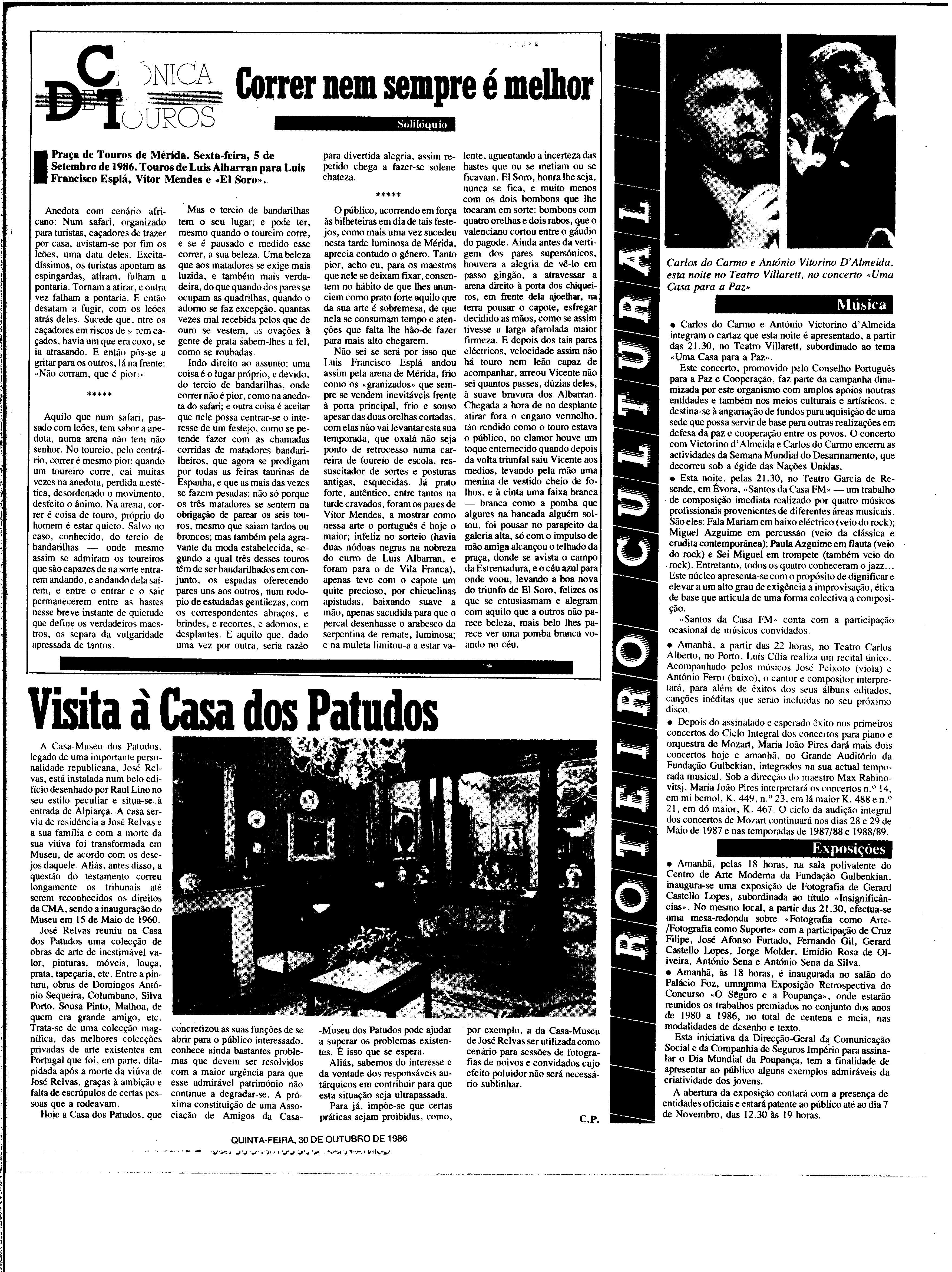 06882.199.30687- pag.20
