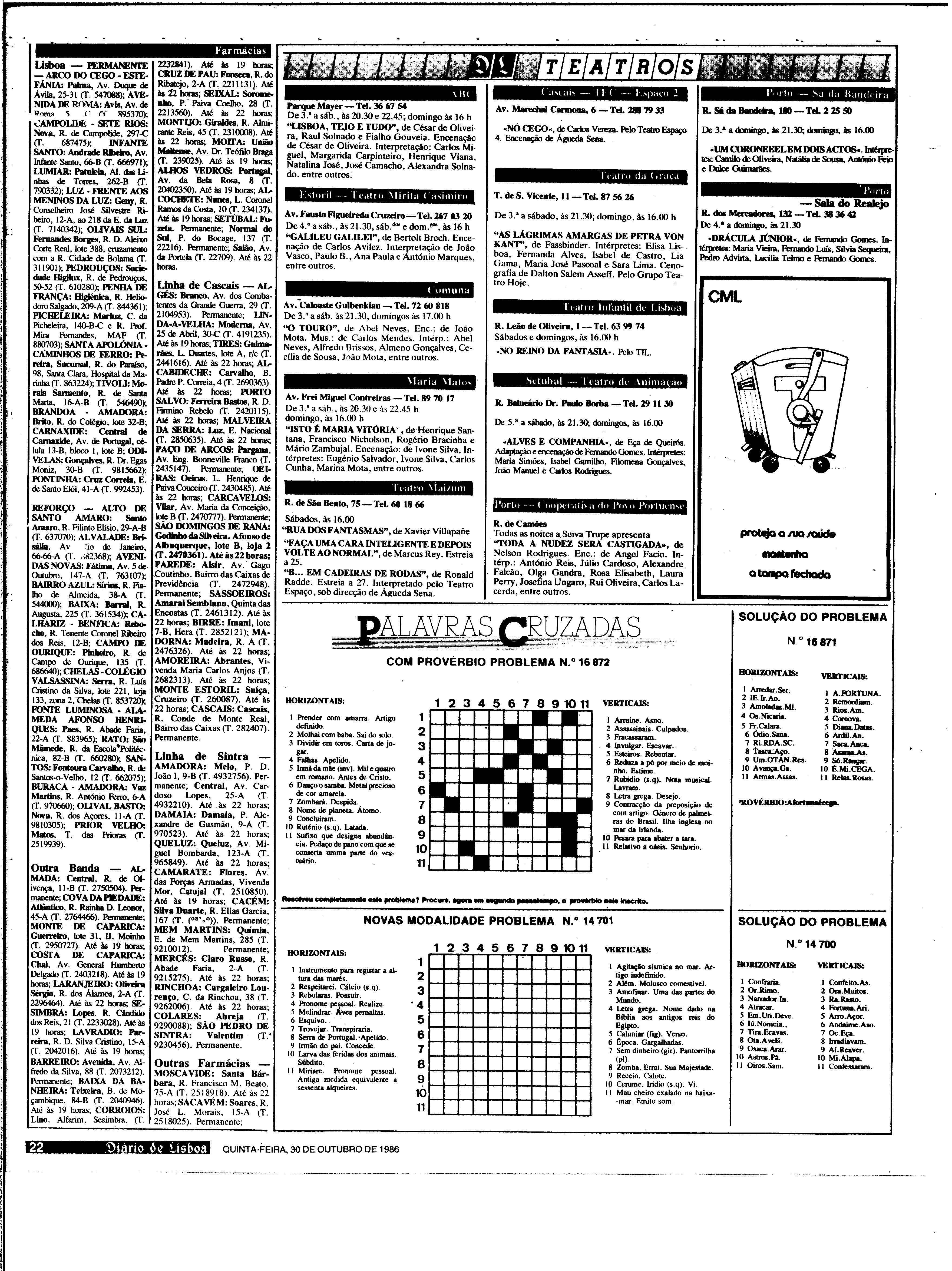 06882.199.30687- pag.22