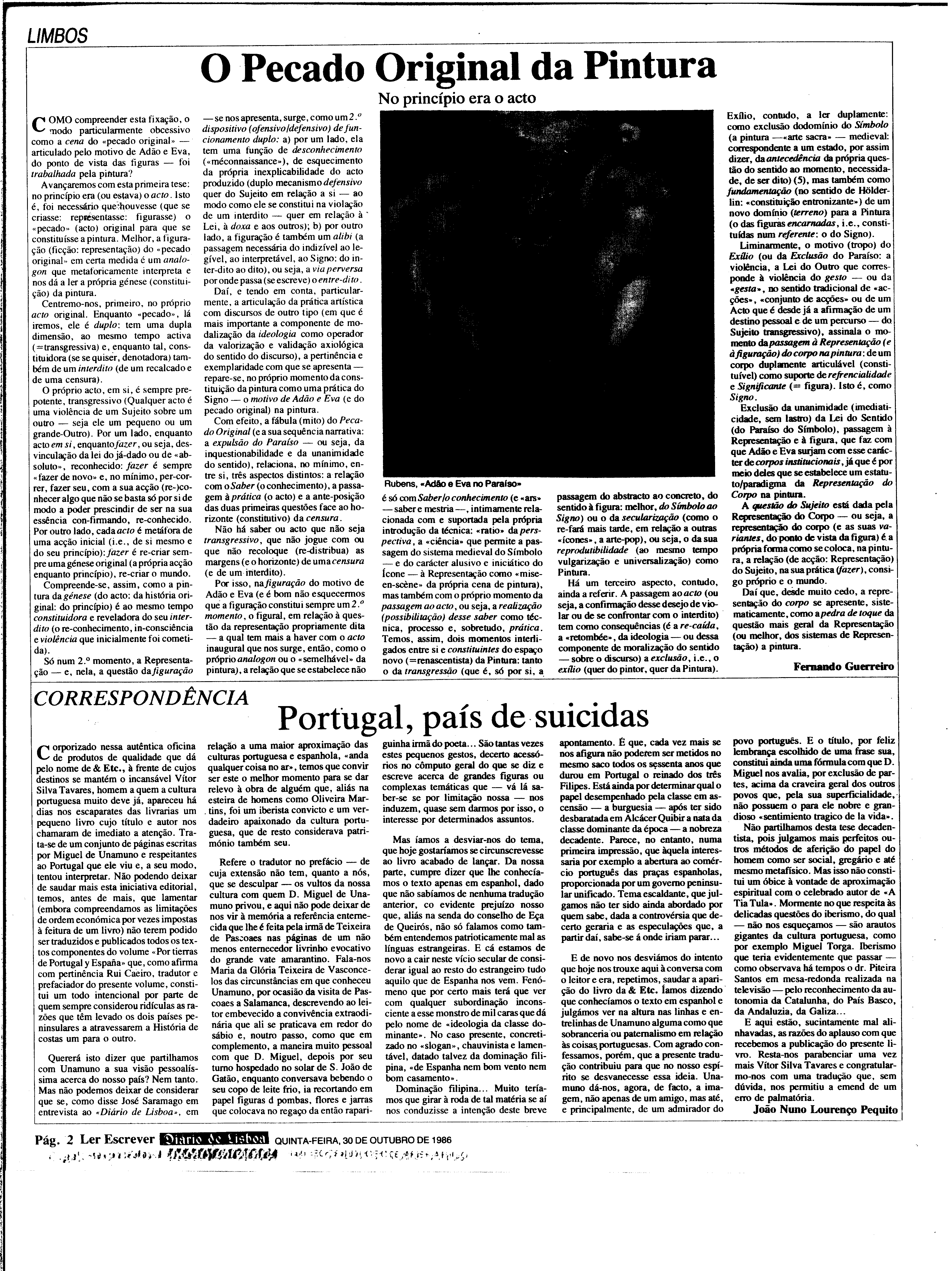 06882.199.30687- pag.26