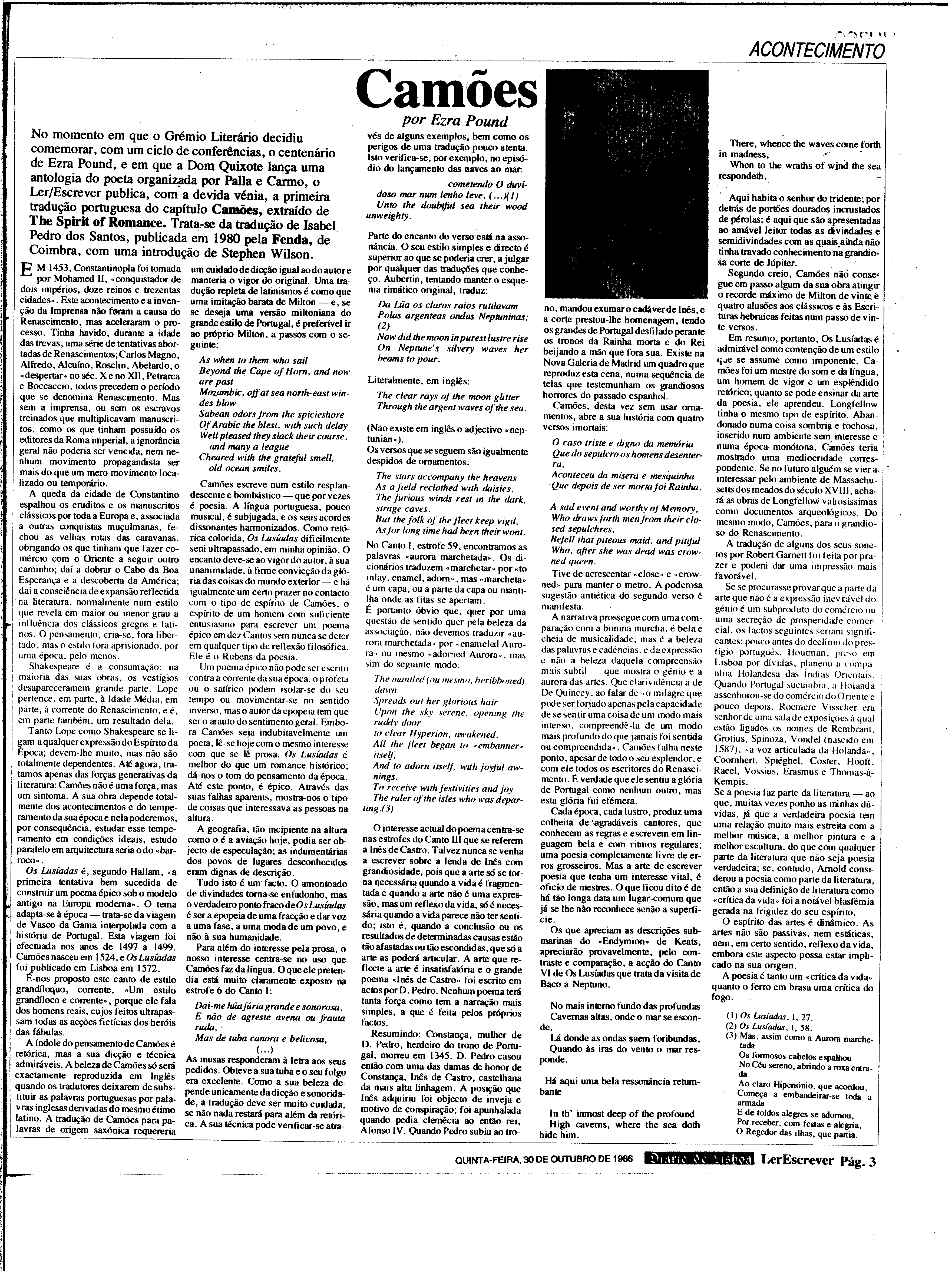 06882.199.30687- pag.27