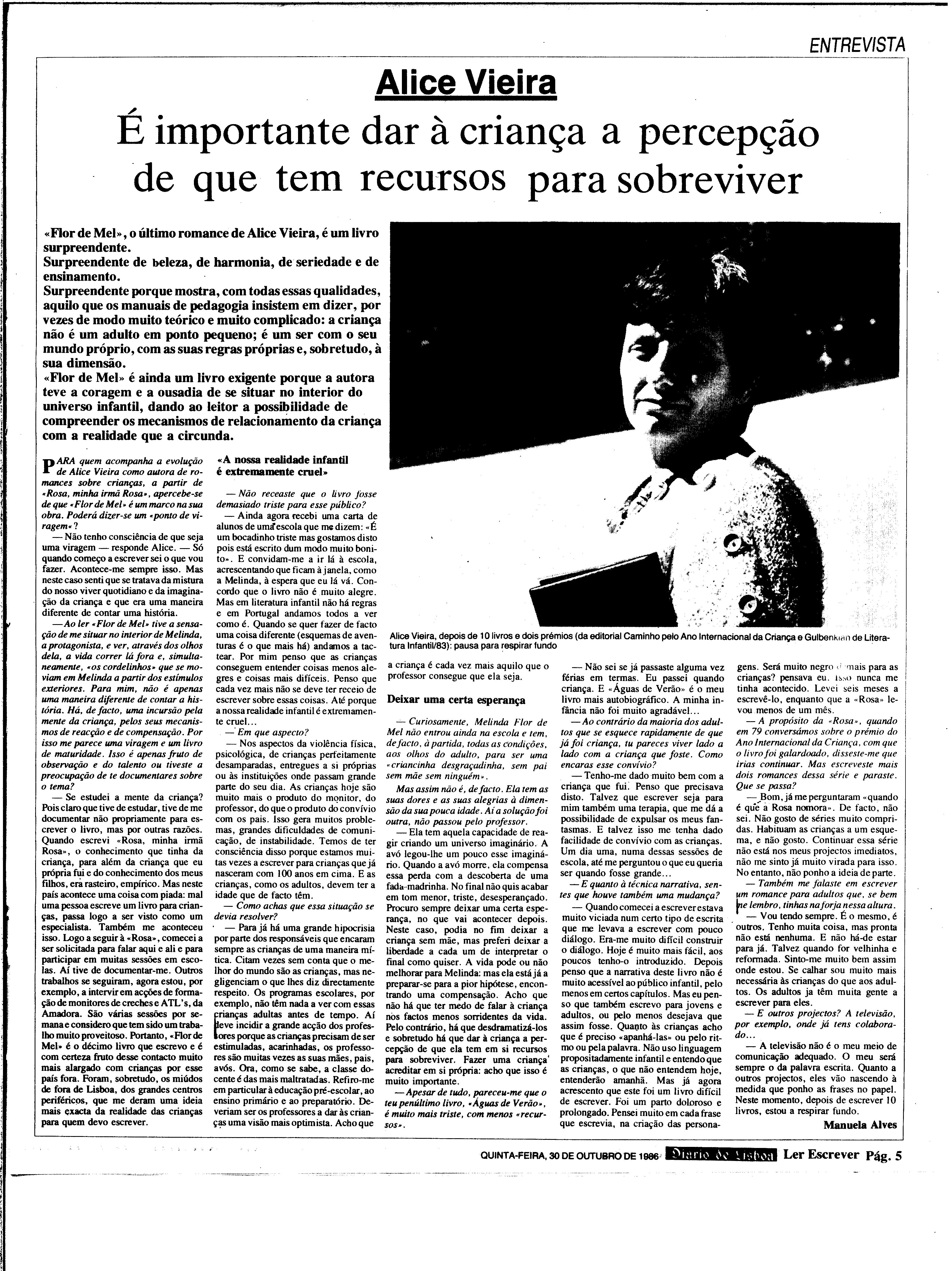 06882.199.30687- pag.29