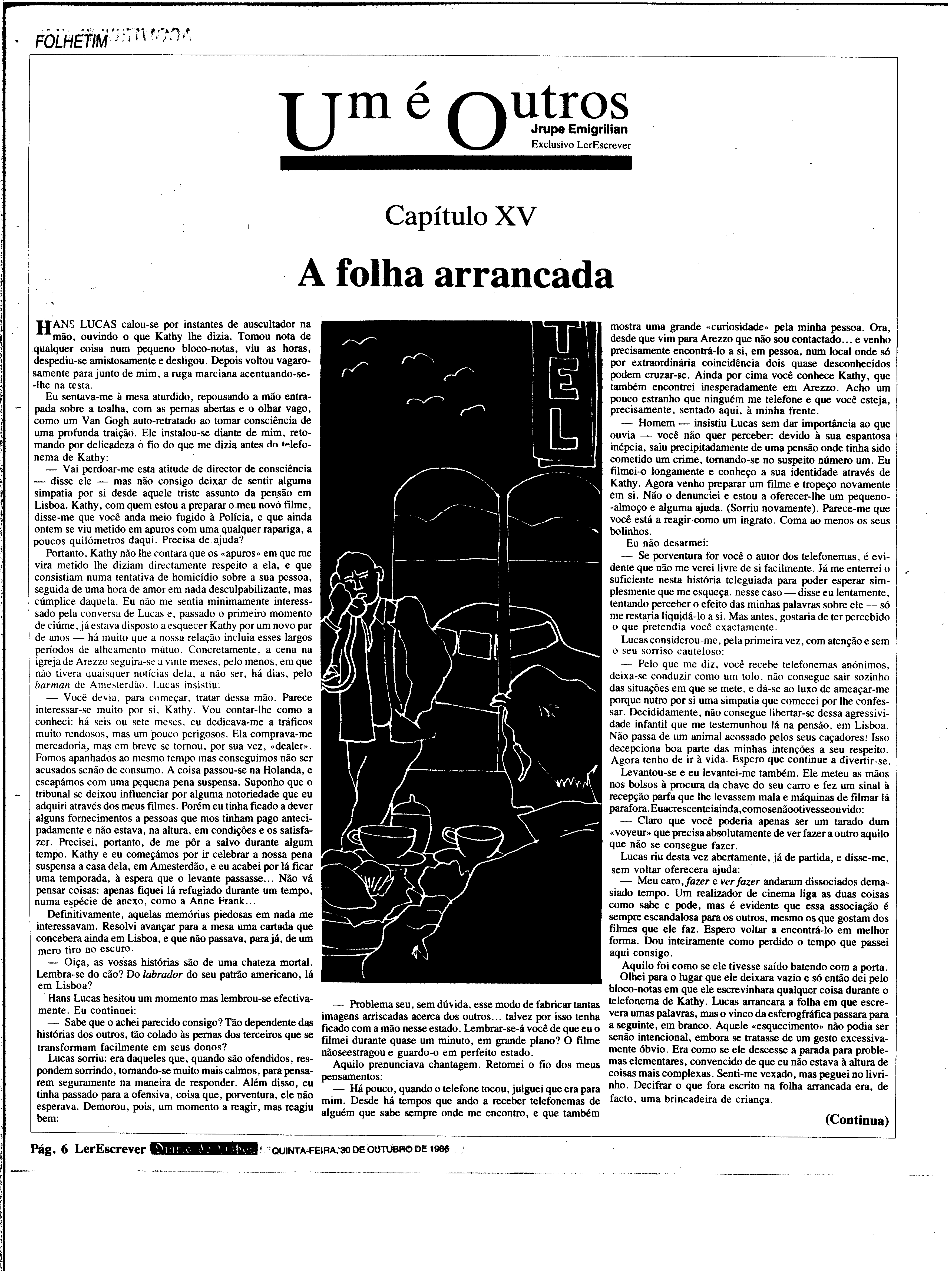 06882.199.30687- pag.30