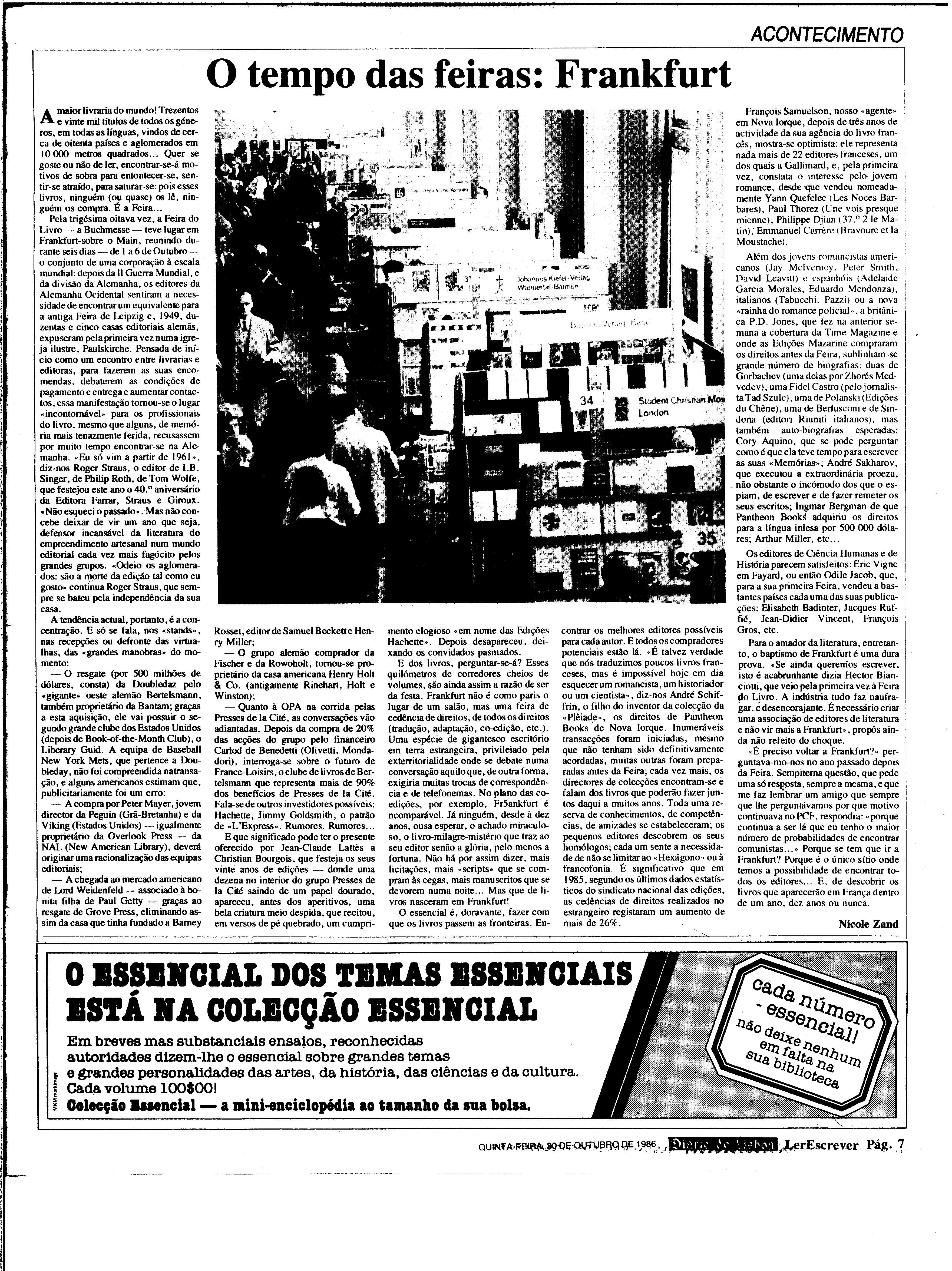 06882.199.30687- pag.31