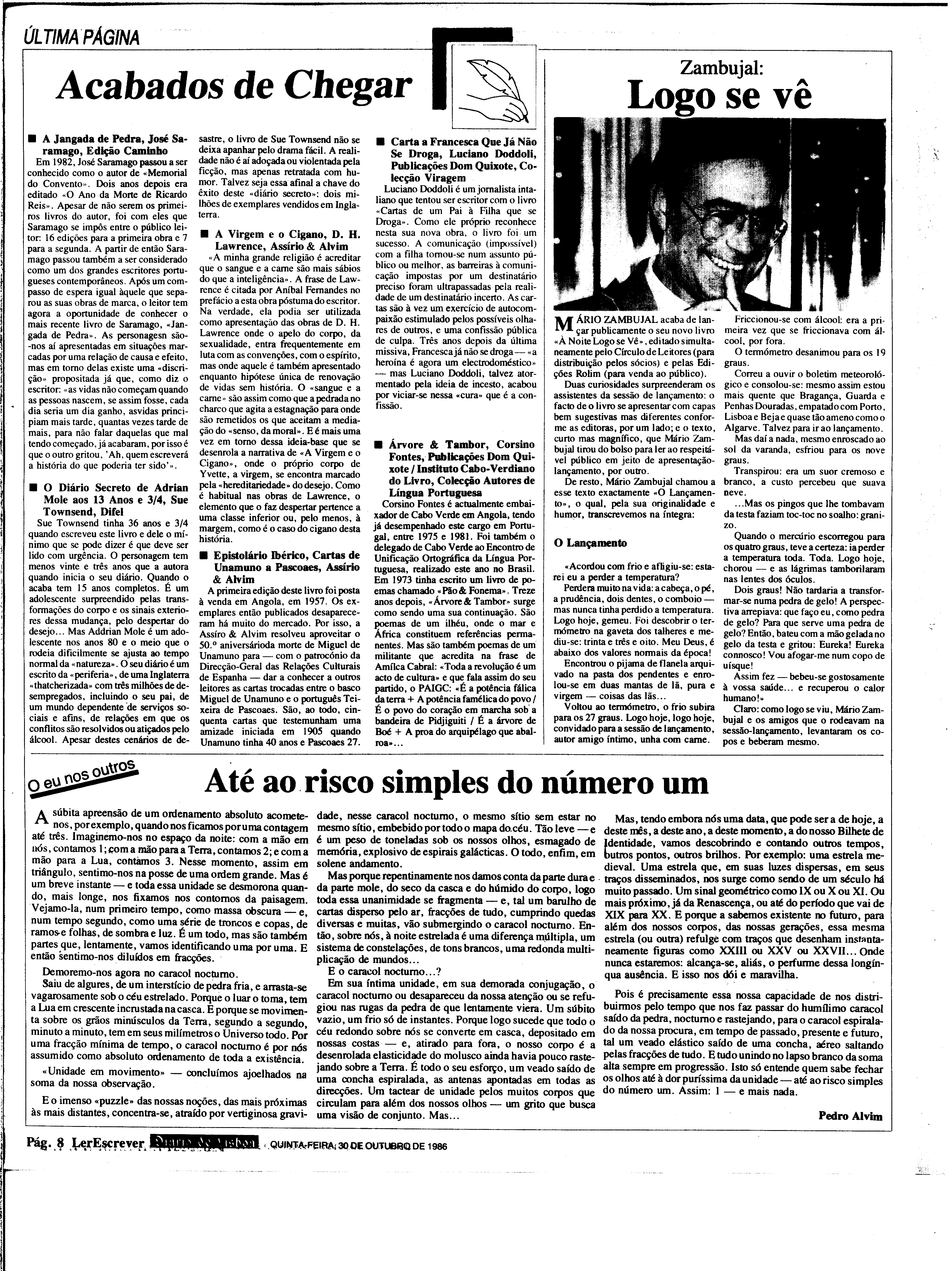06882.199.30687- pag.32