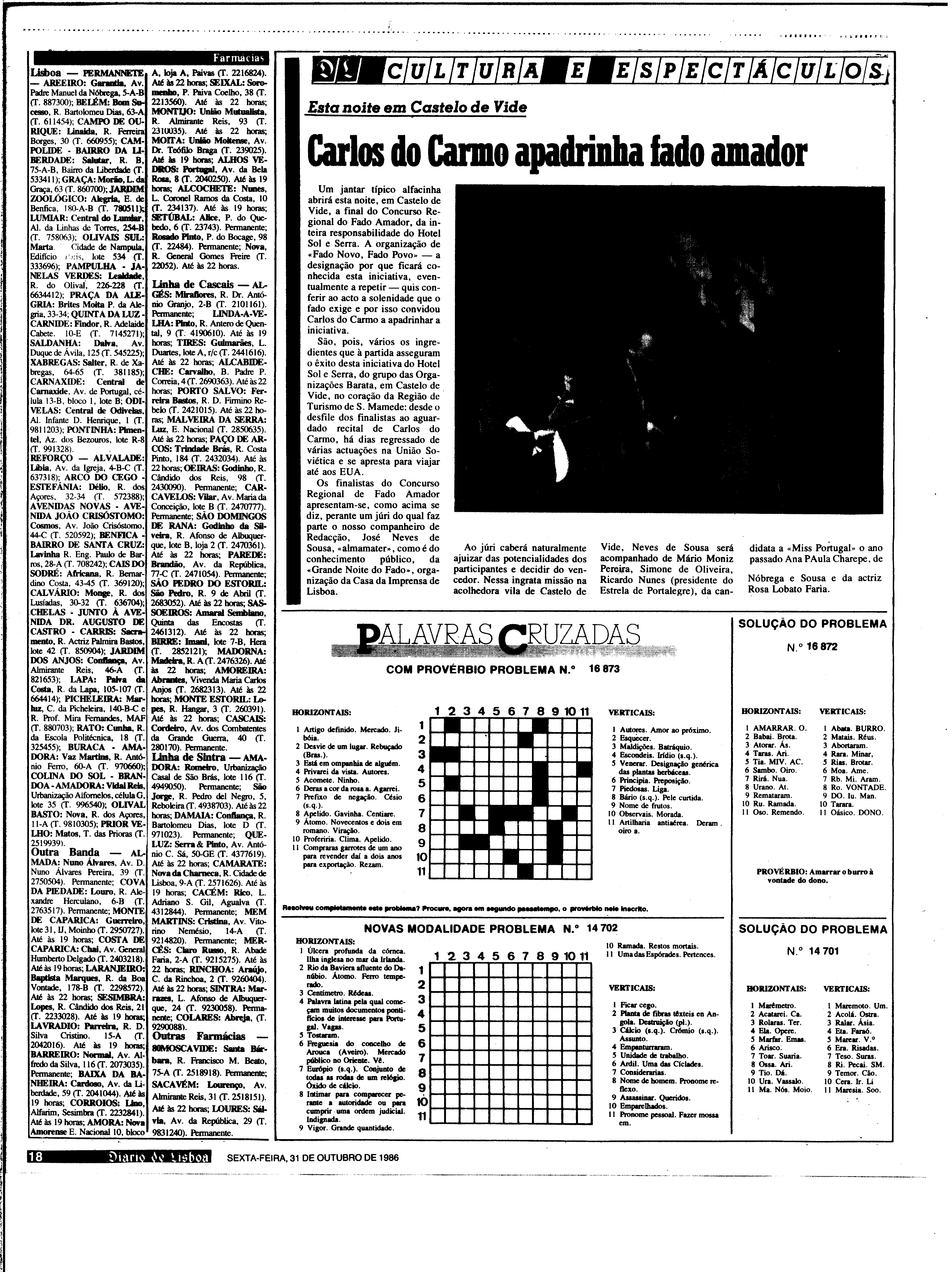 06882.199.30688- pag.18
