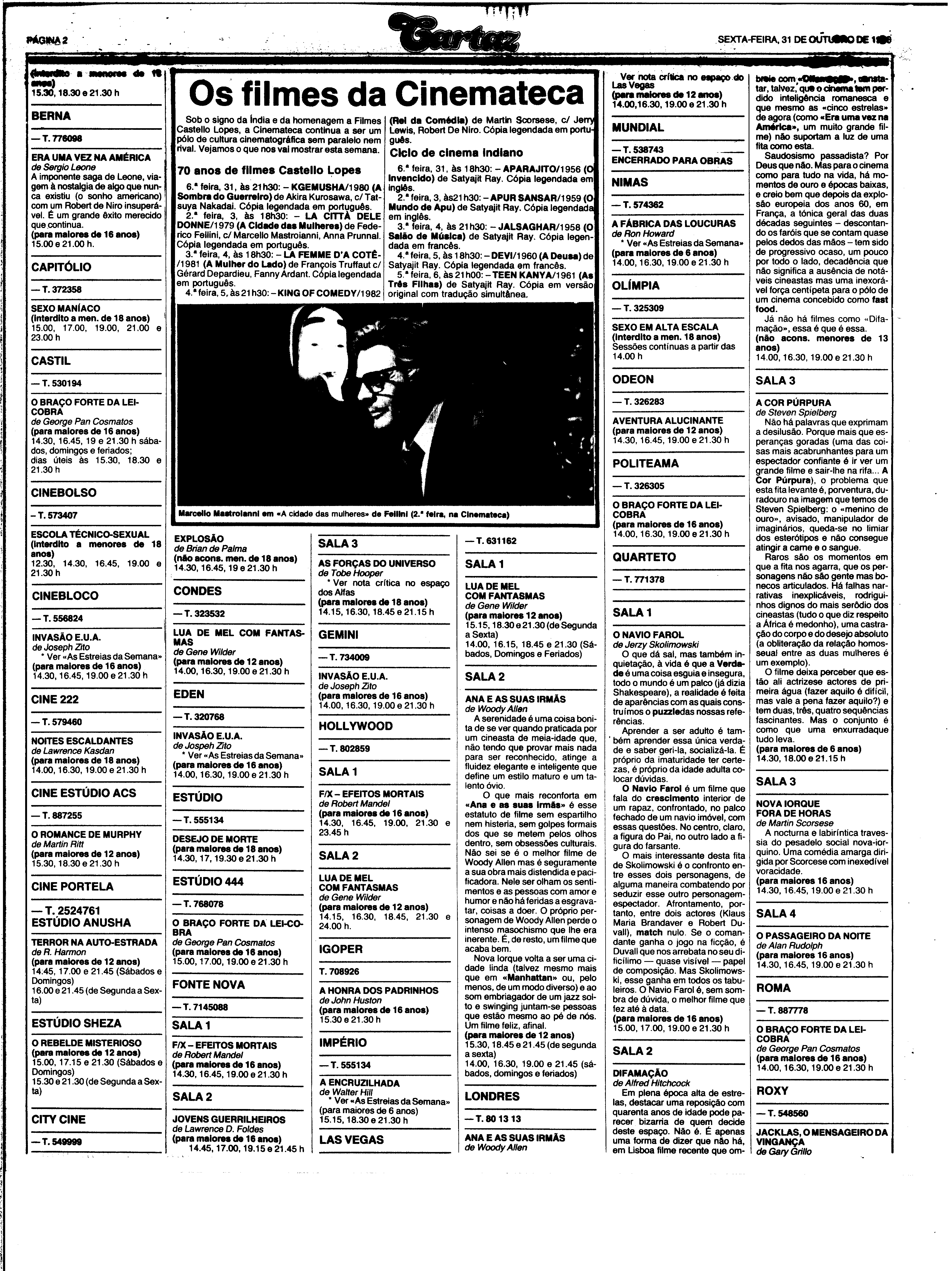 06882.199.30688- pag.22