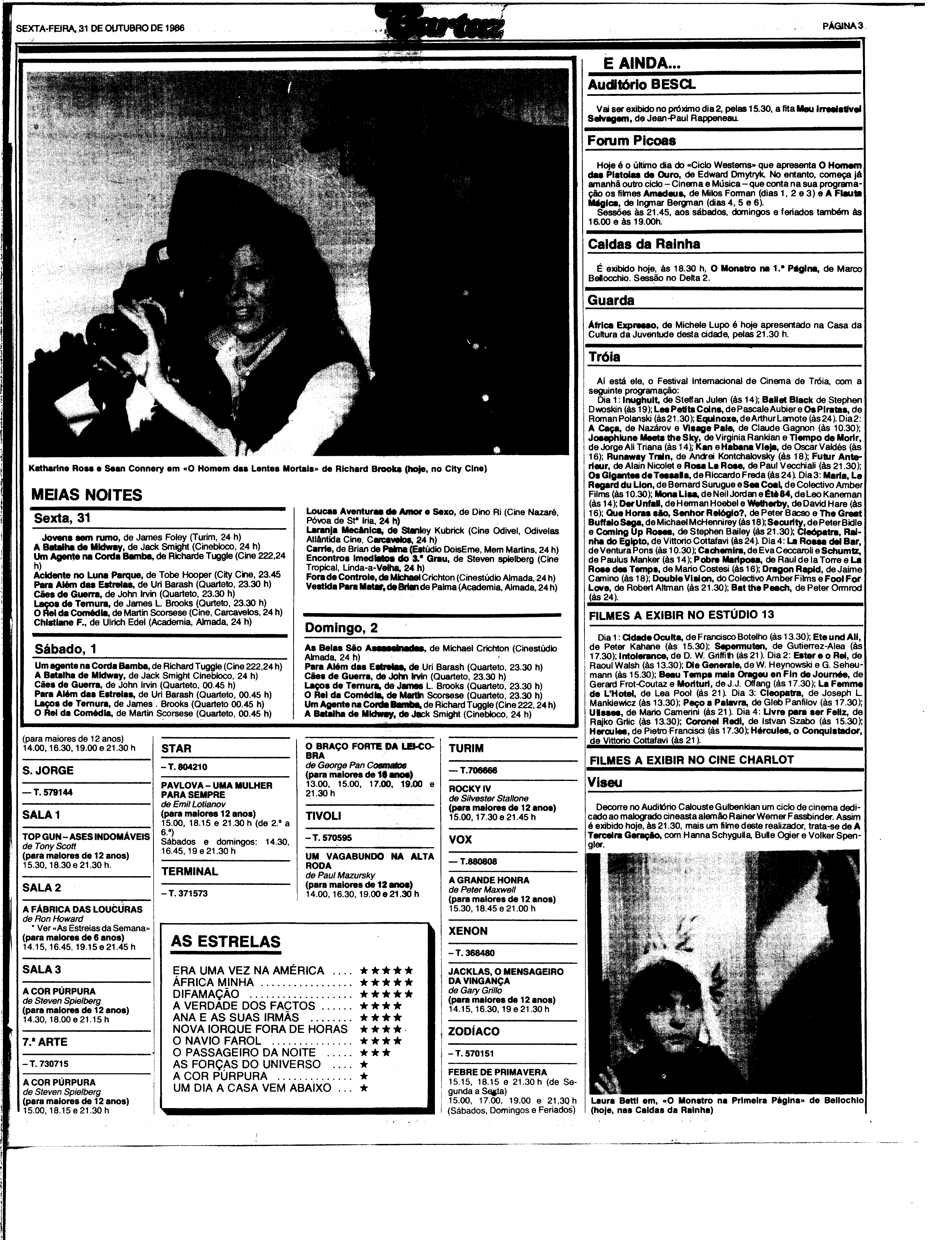 06882.199.30688- pag.23