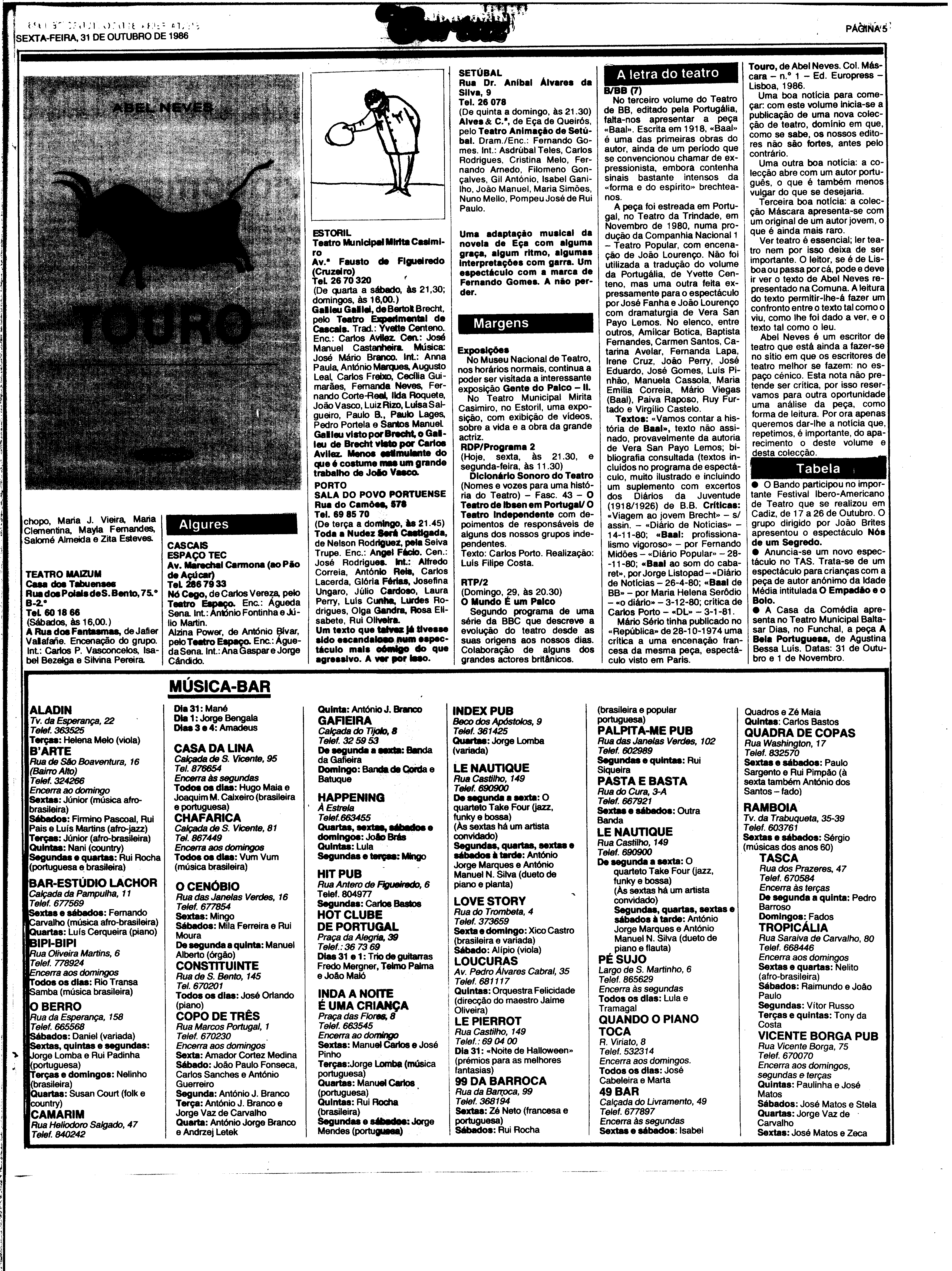 06882.199.30688- pag.25