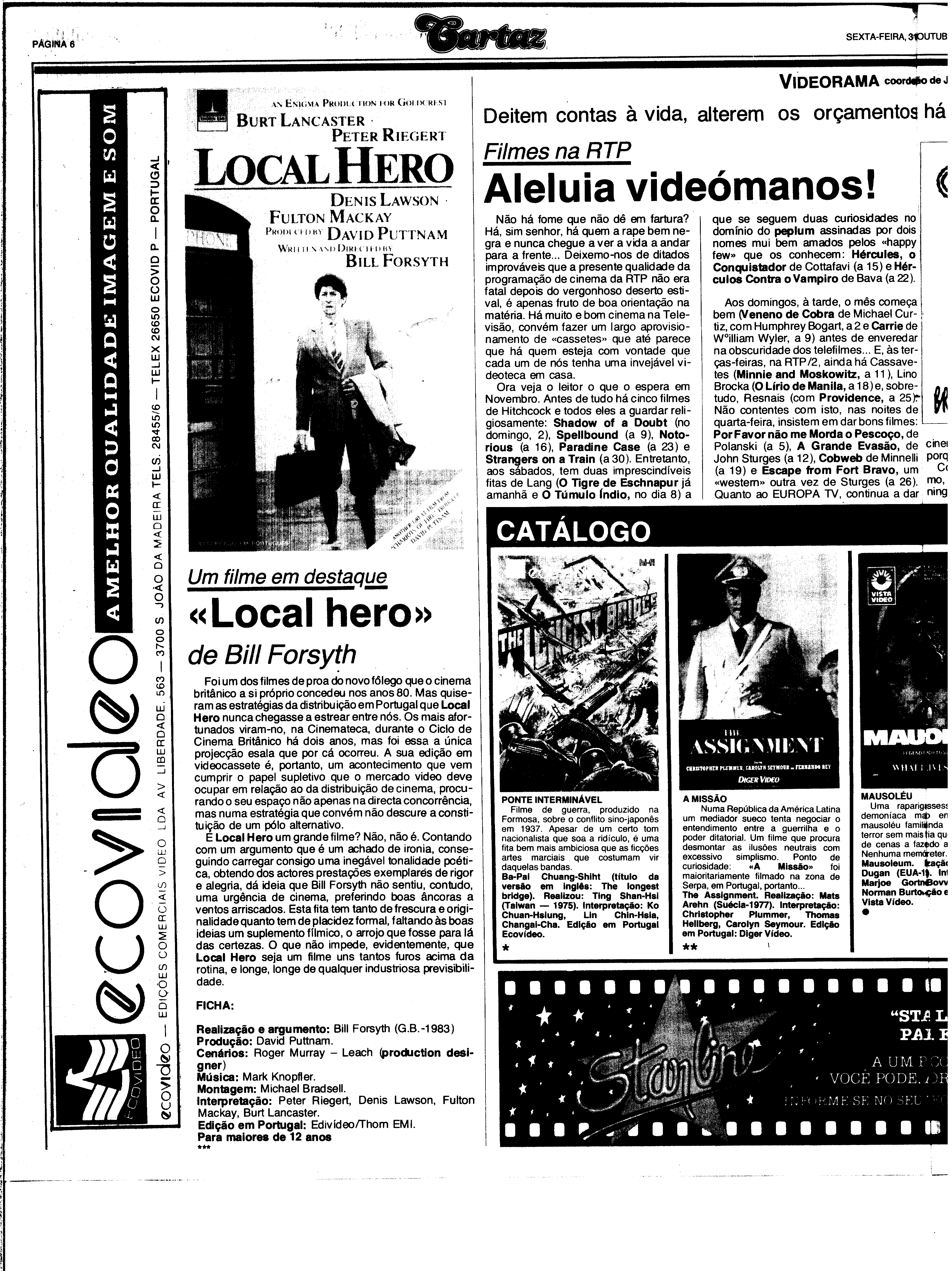 06882.199.30688- pag.26