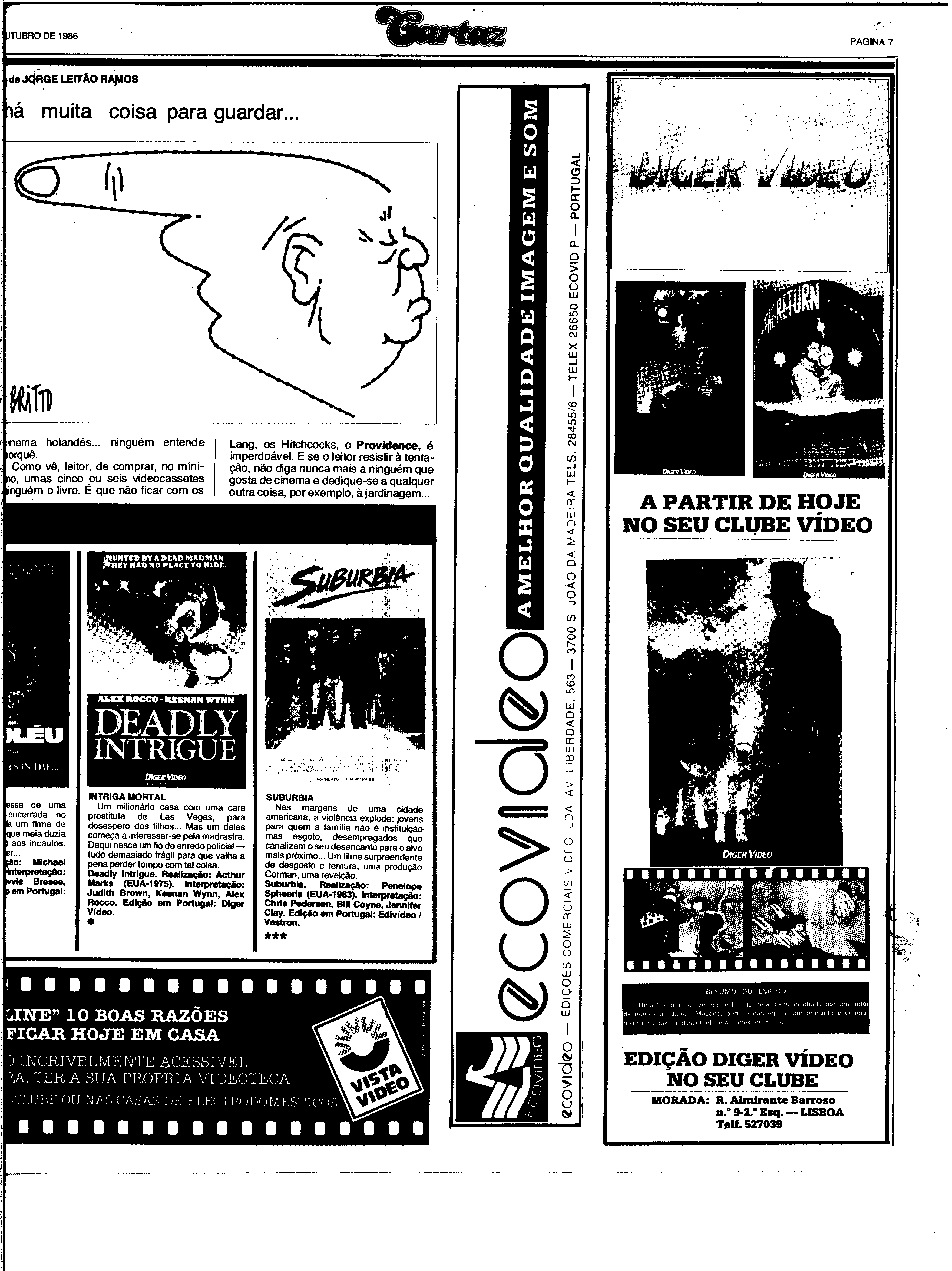 06882.199.30688- pag.27